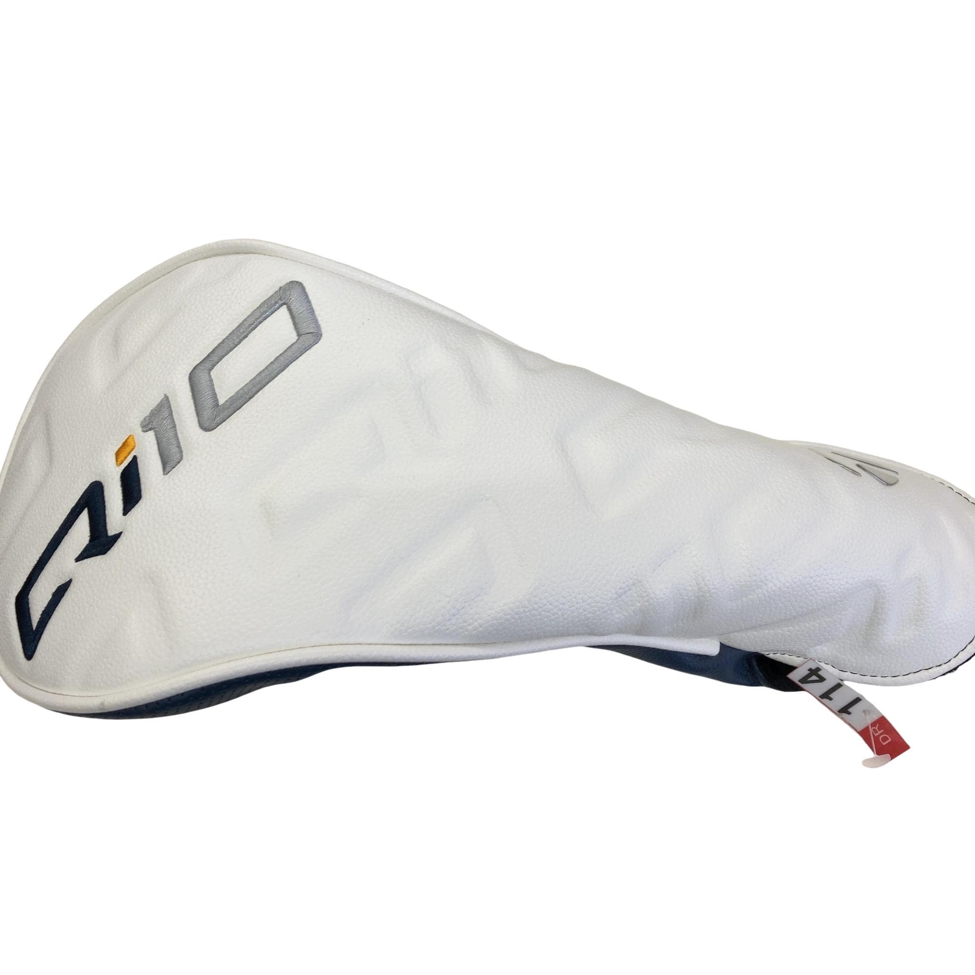 �p���P�O�@�l�`�w�@�P�O�D�T°