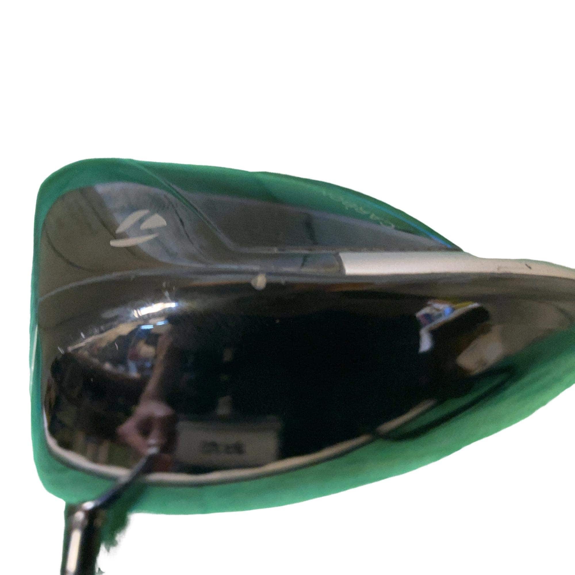 �p���P�O�@�l�`�w�@�P�O�D�T°