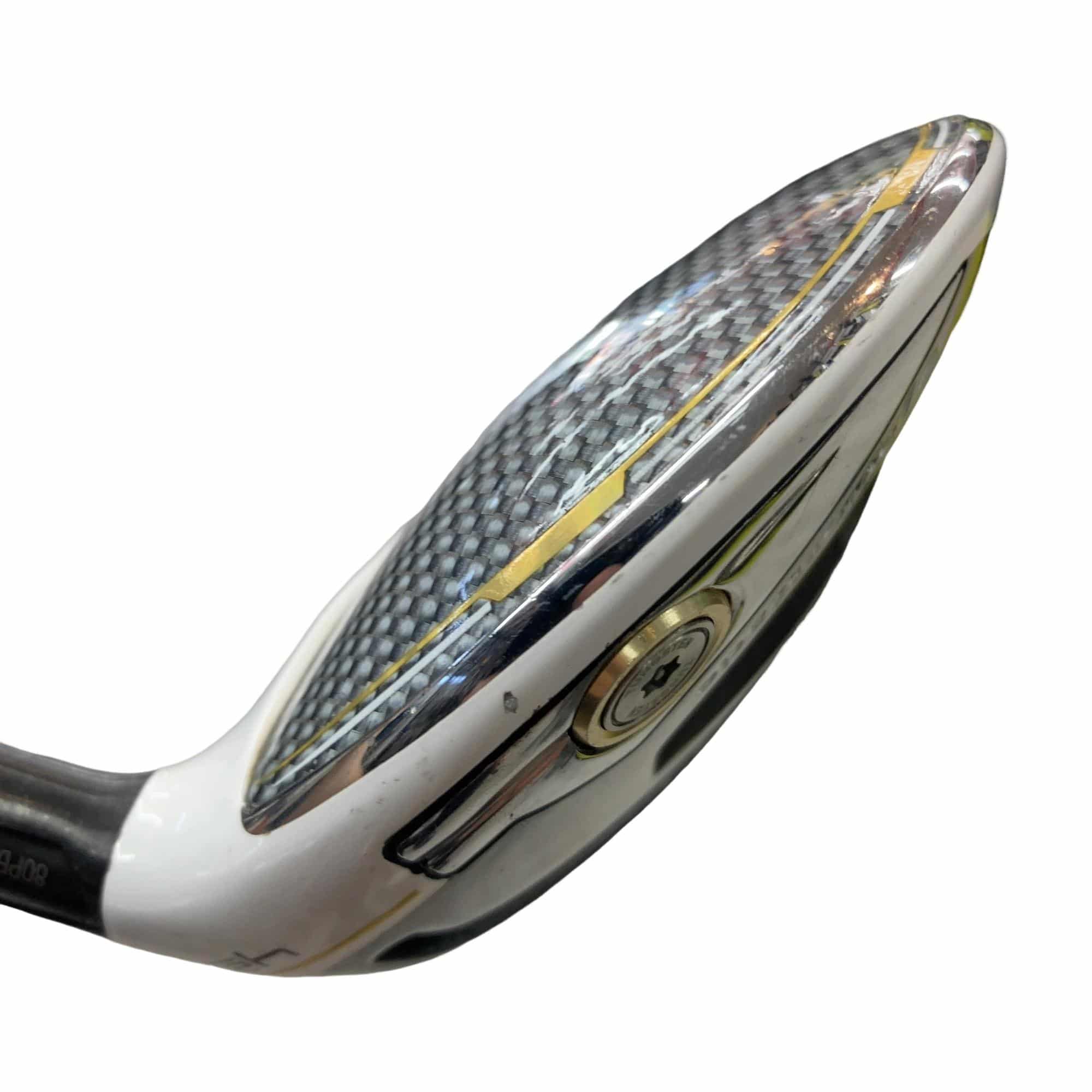 �l�@�f�k�n�h�q�d�@�t�S