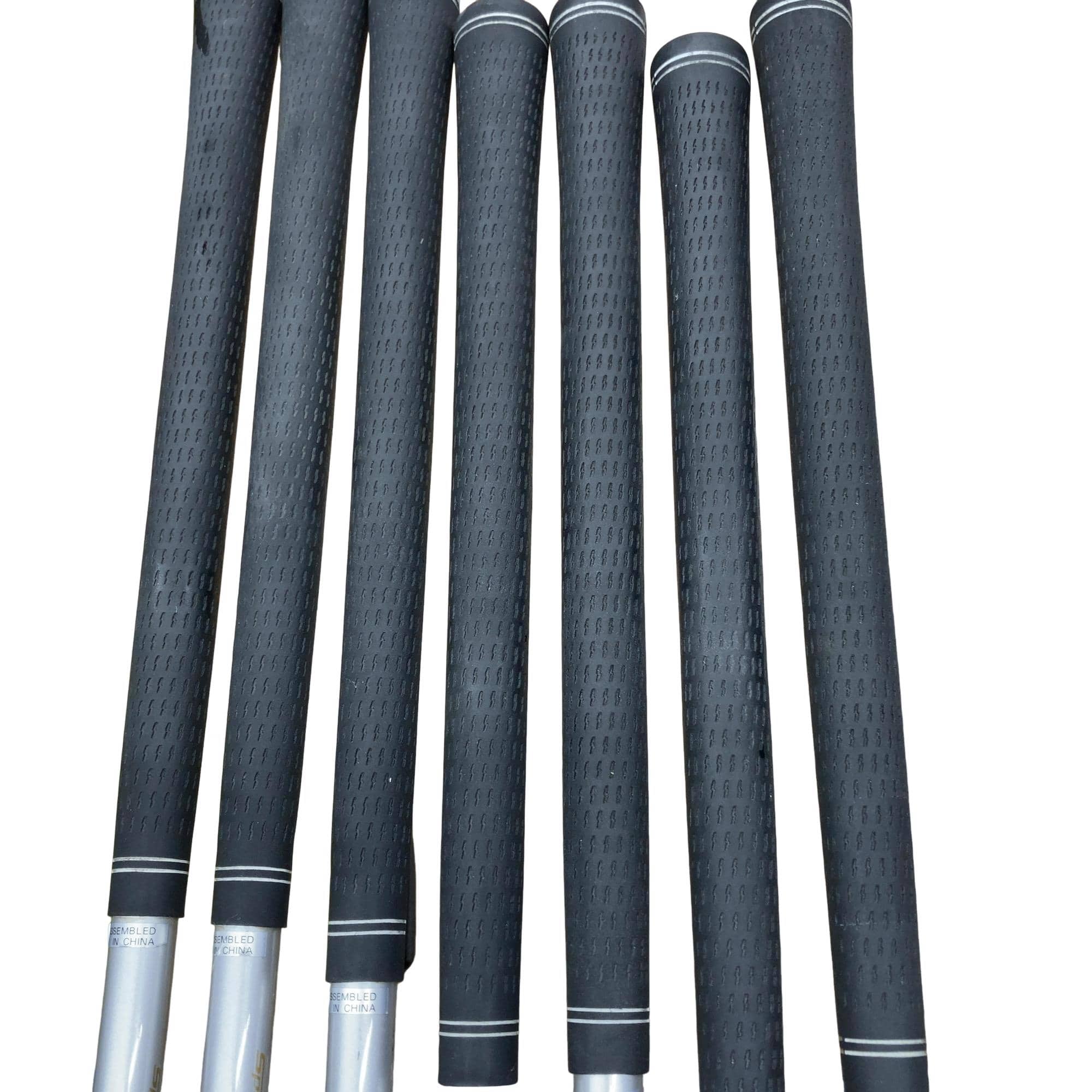 �s�n�a�t�m�c�`�@�s�q�x�@�e�h�s�i�Q�O�P�V�j�y�ʁ@�V�r�i���{���F�V�{�Z�b�g�j