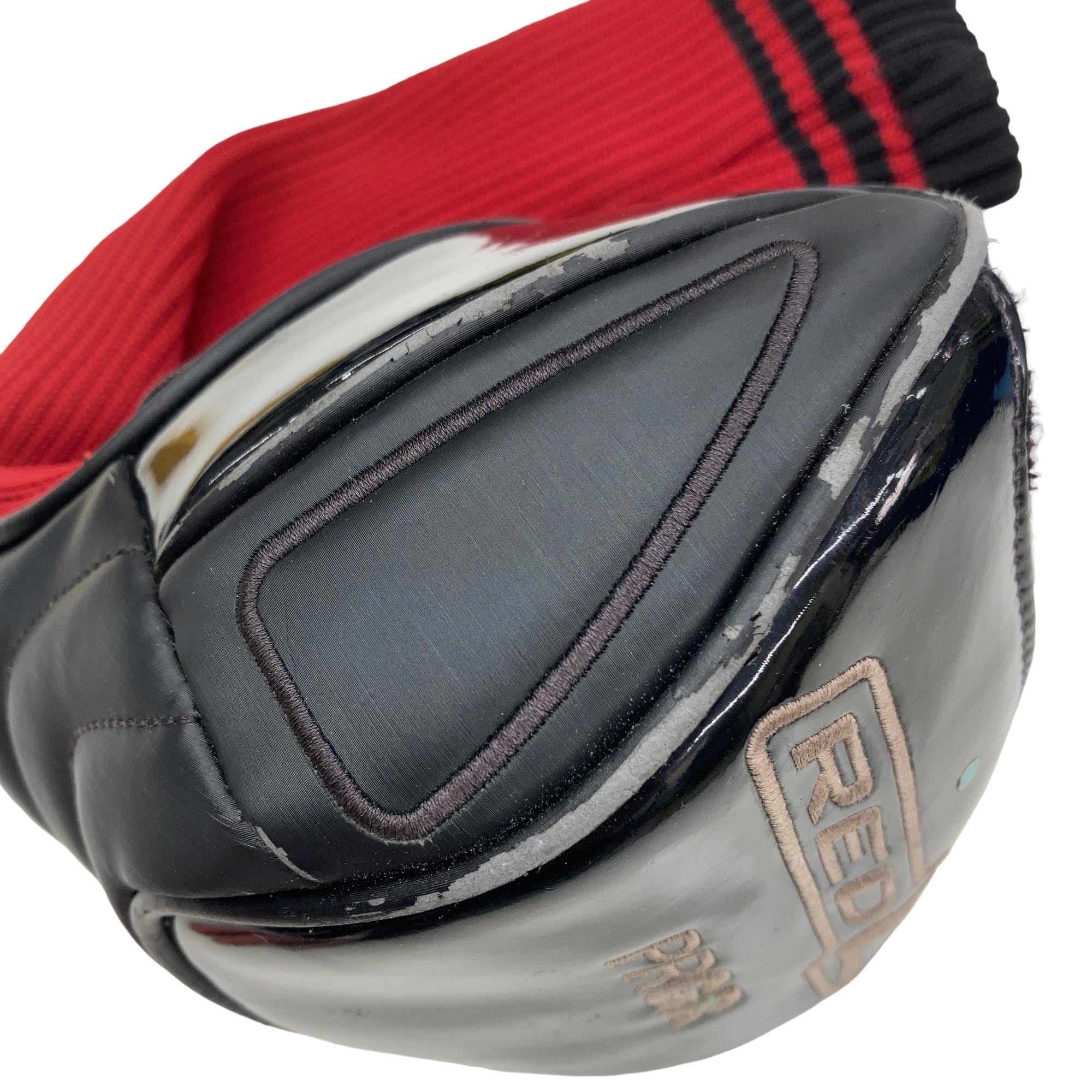 �q�d�c�i�Q�O�P�U�j�@�P�O�D�T°