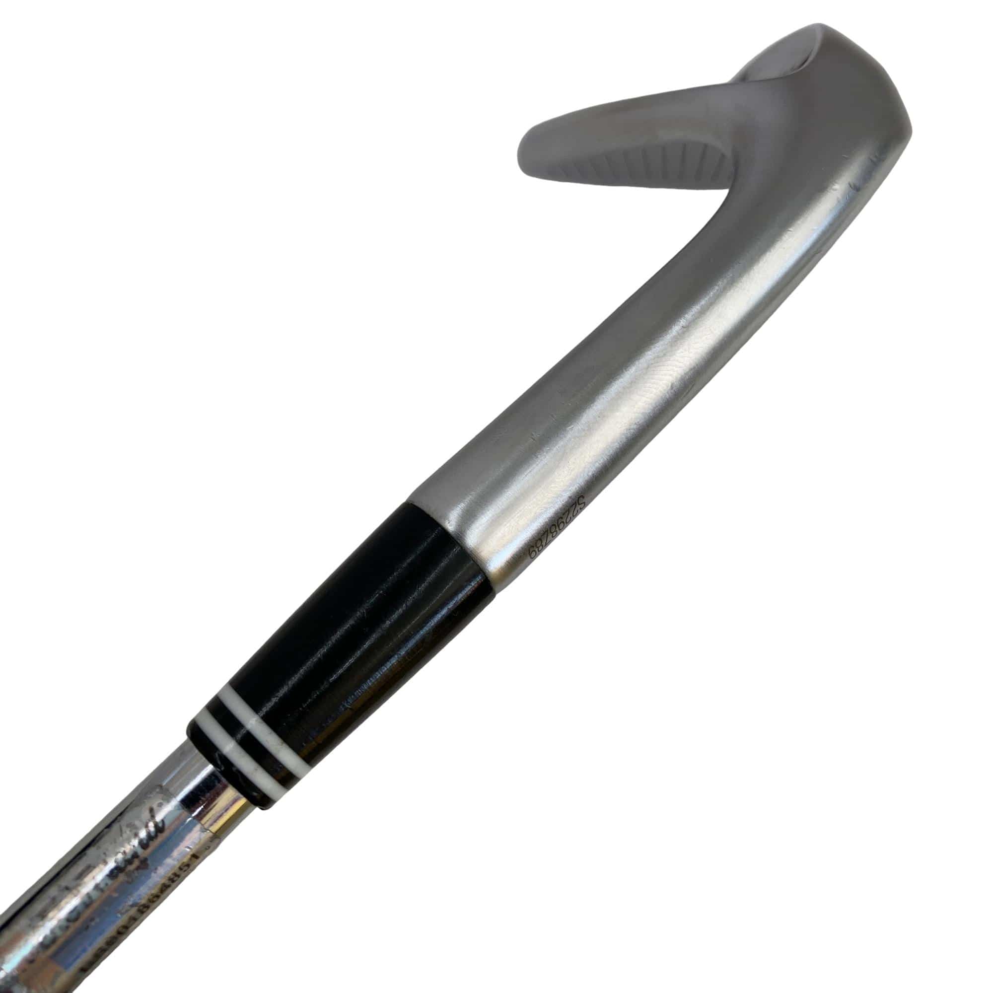 �b�����������������@�b�u�w�@�y�h�o�b�n�q�d�@�S�U°�^�O�X°