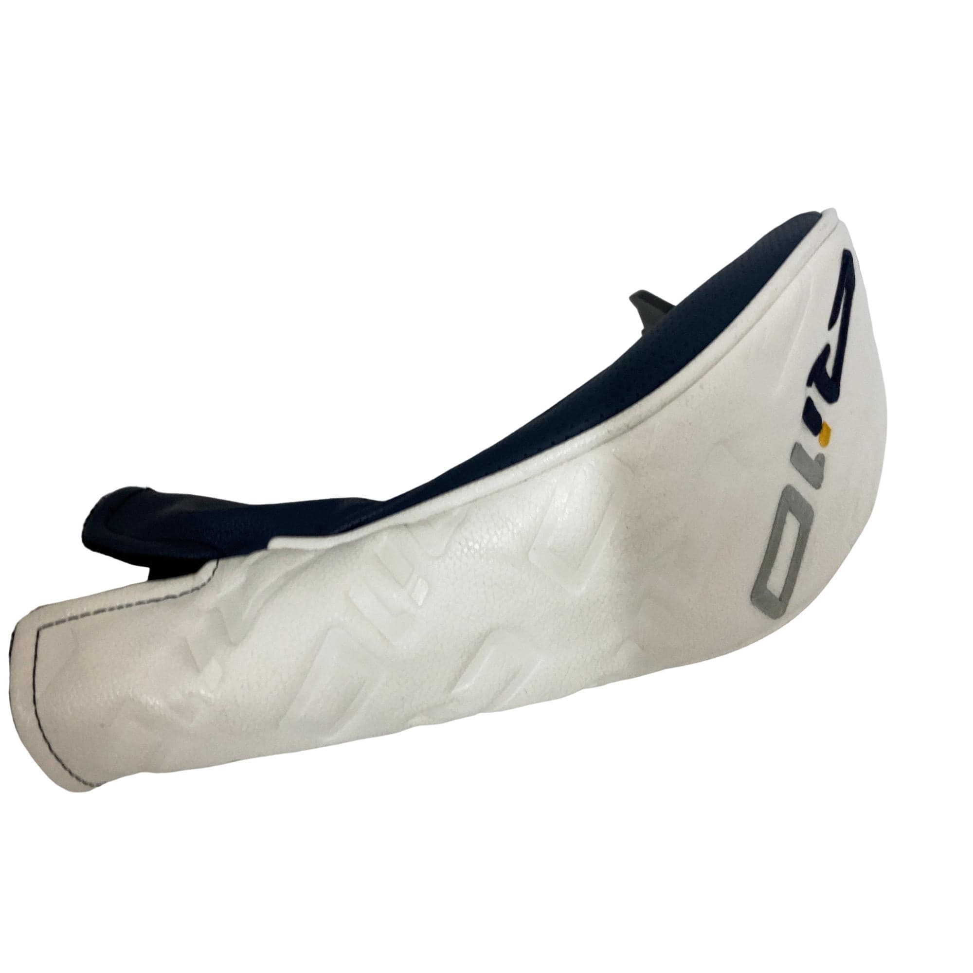 �p���P�O�@�l�`�w�@�T�v