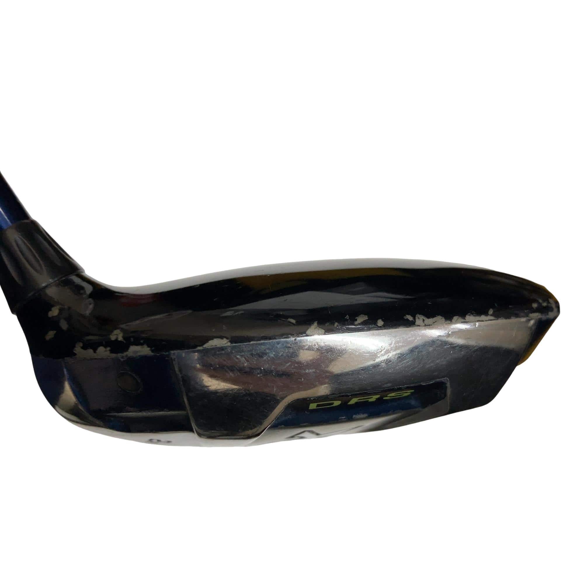 �w�@�c�q�r�@���[�e�B���e�B�@�Q�g�i�P�W°�j