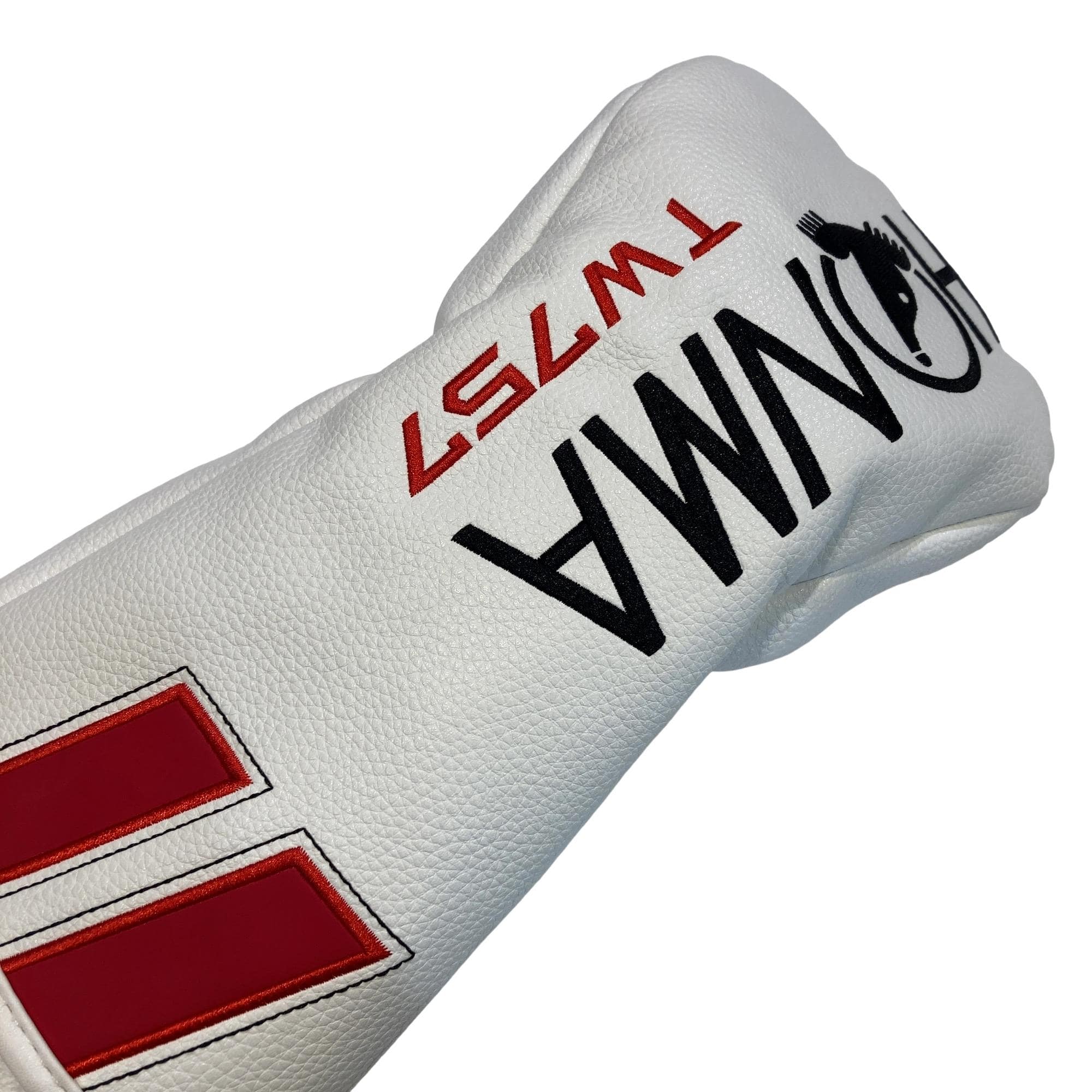 �s�n�t�q�@�v�n�q�k�c�@�s�v�V�T�V�@�c�@�o�k�t�r�@�@�X°