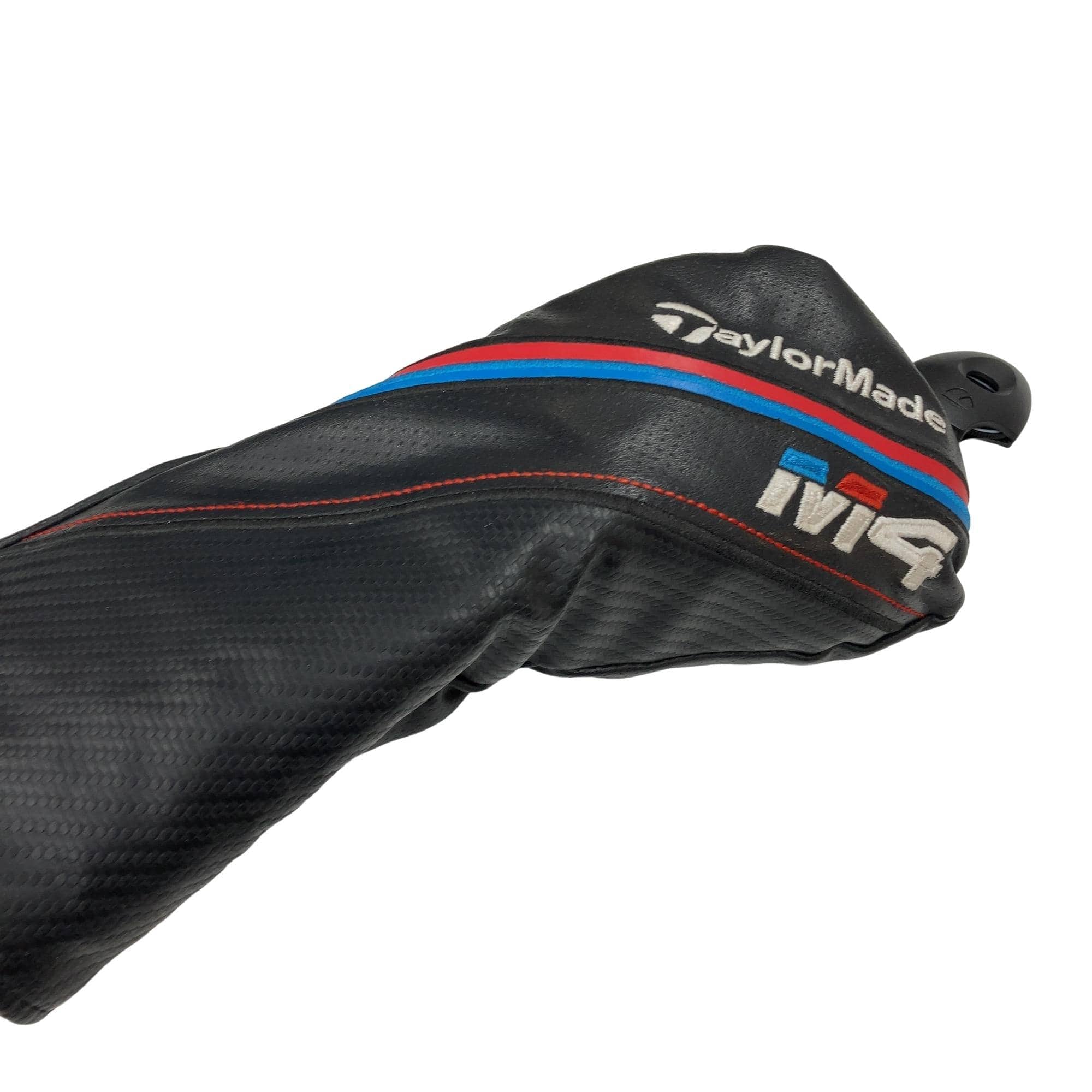 �l�S�@�T�v