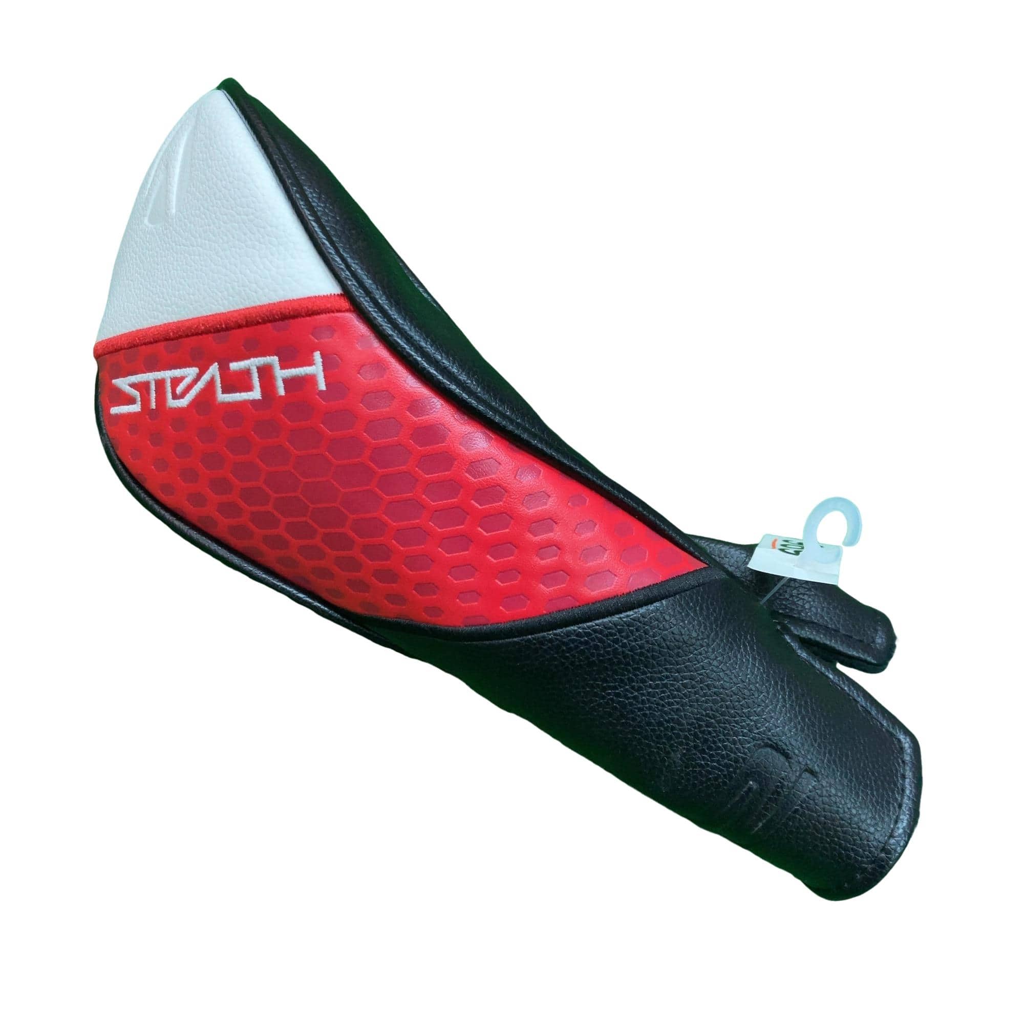 �r�s�d�`�k�s�g�Q�@�t�R