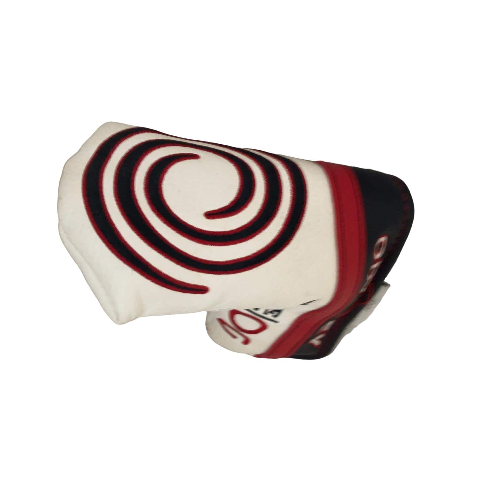 vghsd@gns@nf@Sl@RRC`