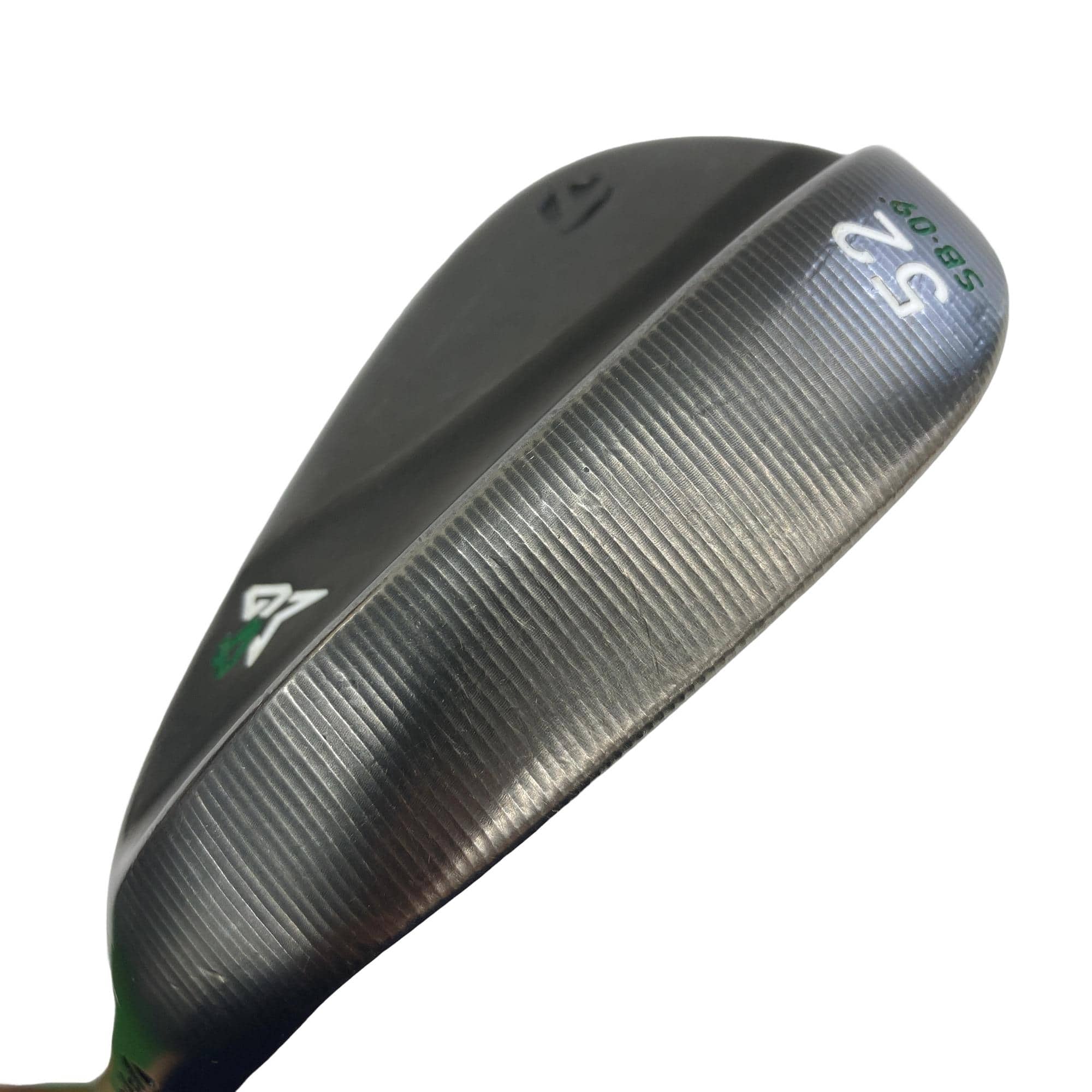 �s�����������@�l�������@�l�h�k�k�d�c�@�f�q�h�m�c�@�S�i�u���b�N�j�@�T�Q°�^�O�X°