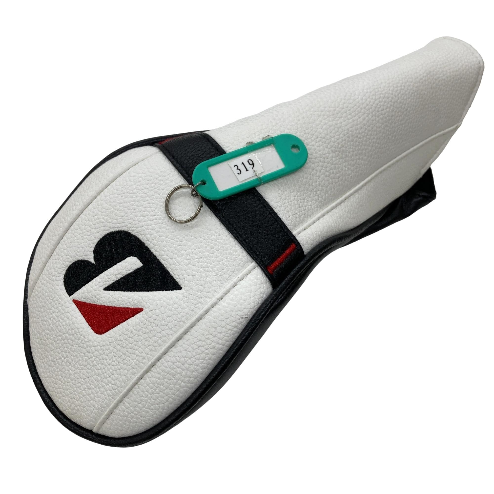 aqhcfdrsnmd@aP@@XDT°