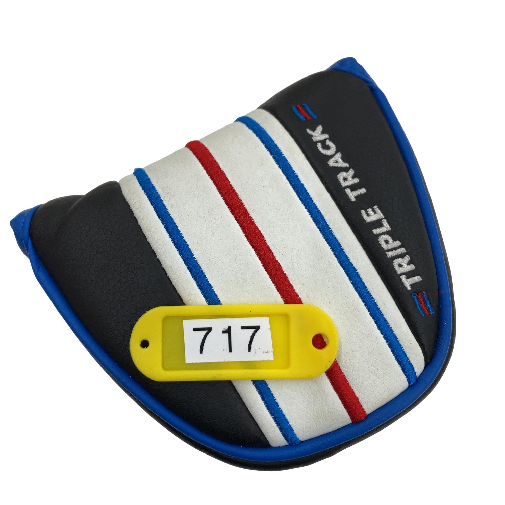 sqhokd@sq`bj@Q|a`kk@ak`cd@RSC`