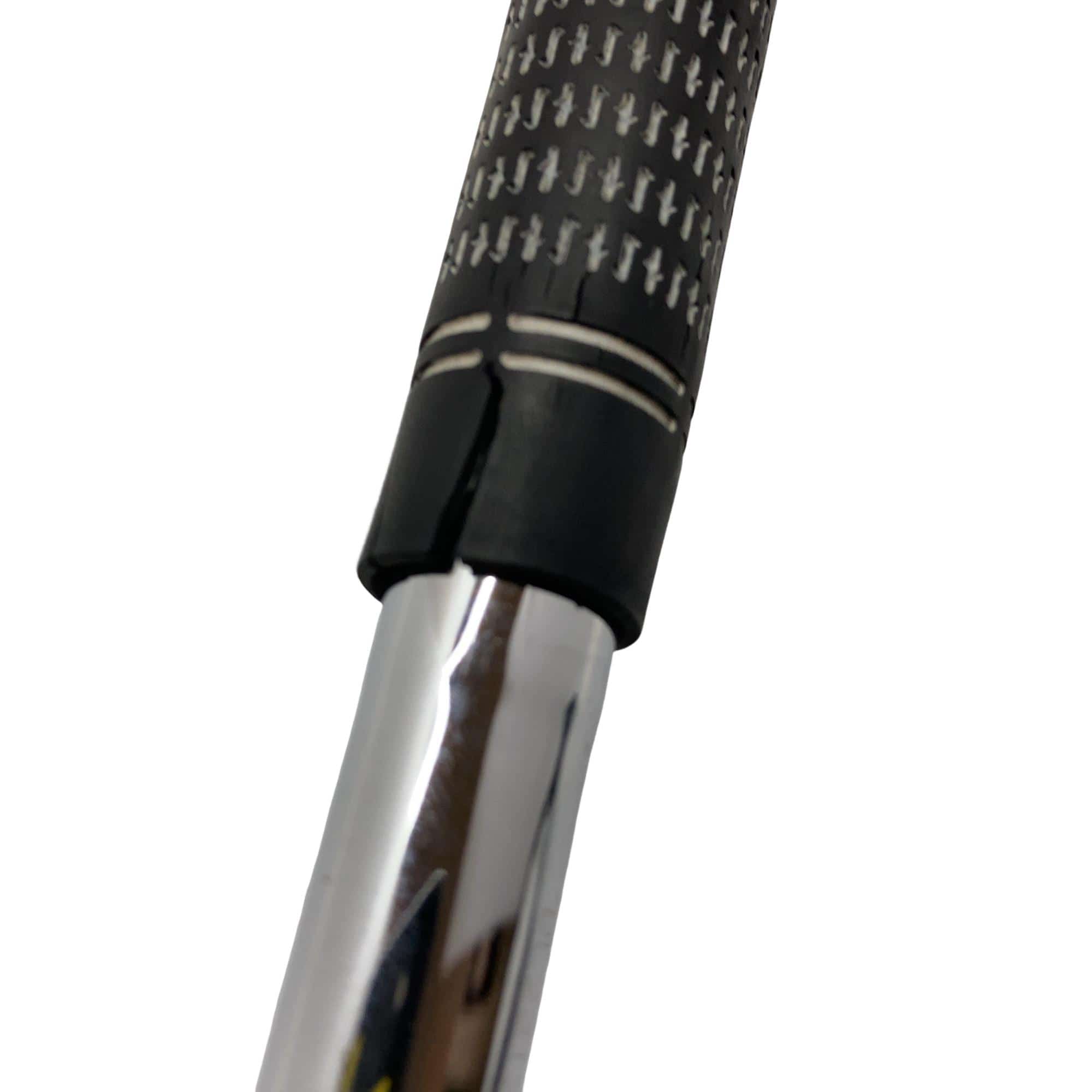 �a�q�h�c�f�d�r�s�n�m�d�@�a�q�l�Q�@�m�[���b�L�@�T�W°�^�P�Q°�`