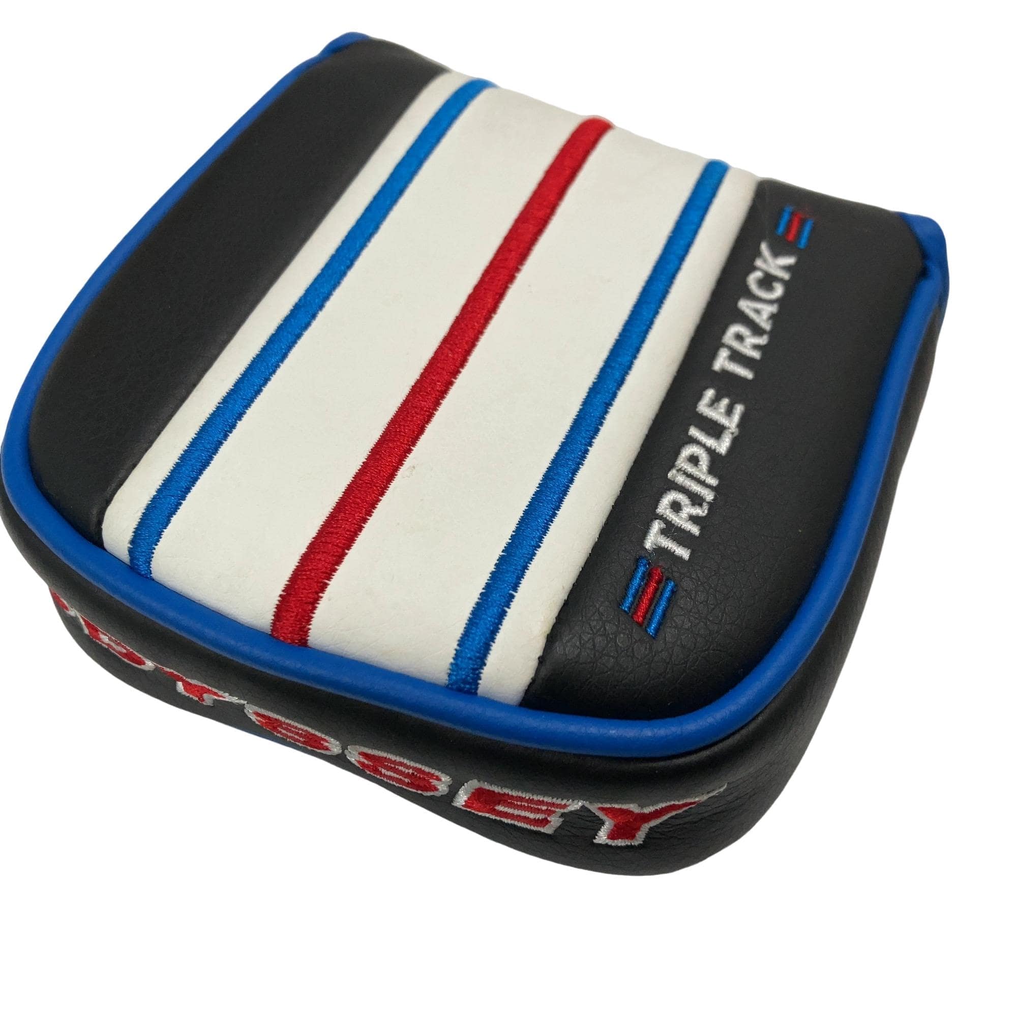 sdm@sqhokd@sq`bj@RSC`