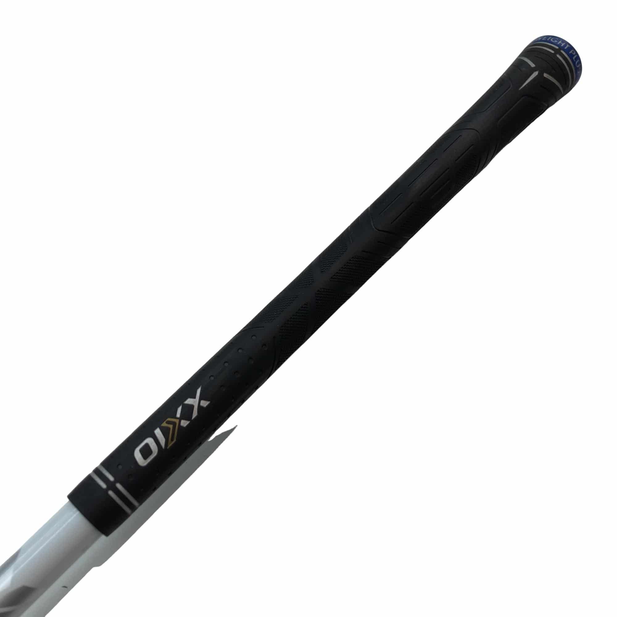 wwhniQOQQj@Tri{FT{Zbgj