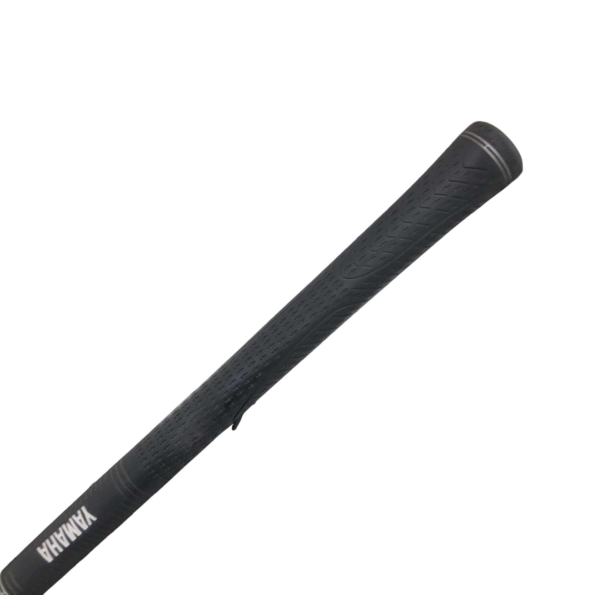 @tc{QiQOQPj@Xri{FU{Zbgj