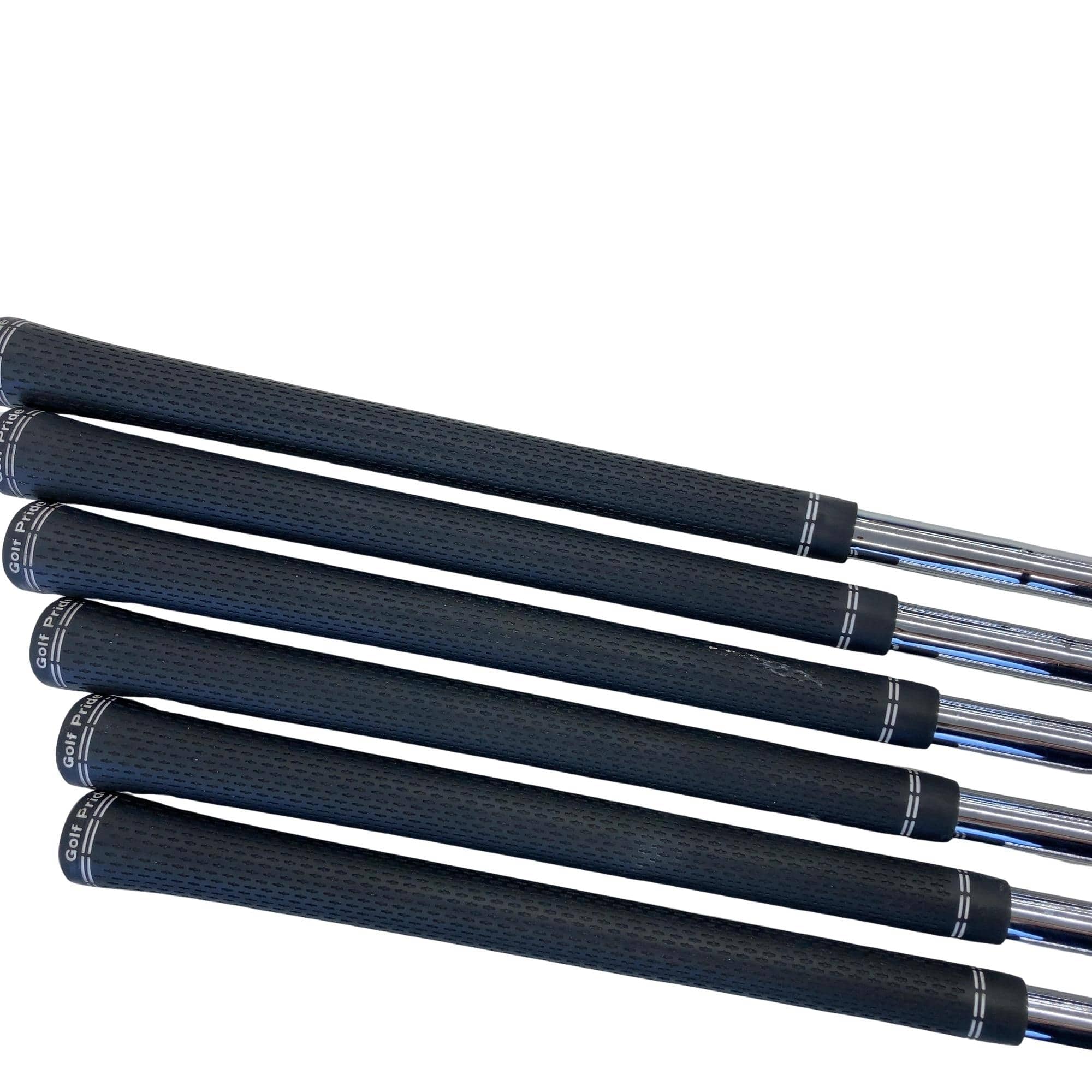 �s���������������@�s�P�O�O�r�i�Q�O�Q�P�j�@�U�r�i���{���F�U�{�Z�b�g�j