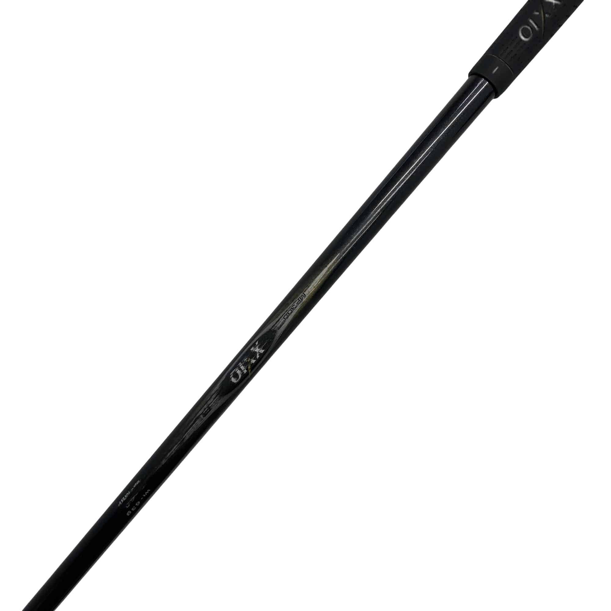 wwhniQOOSj@@Wri{FW{Zbgj