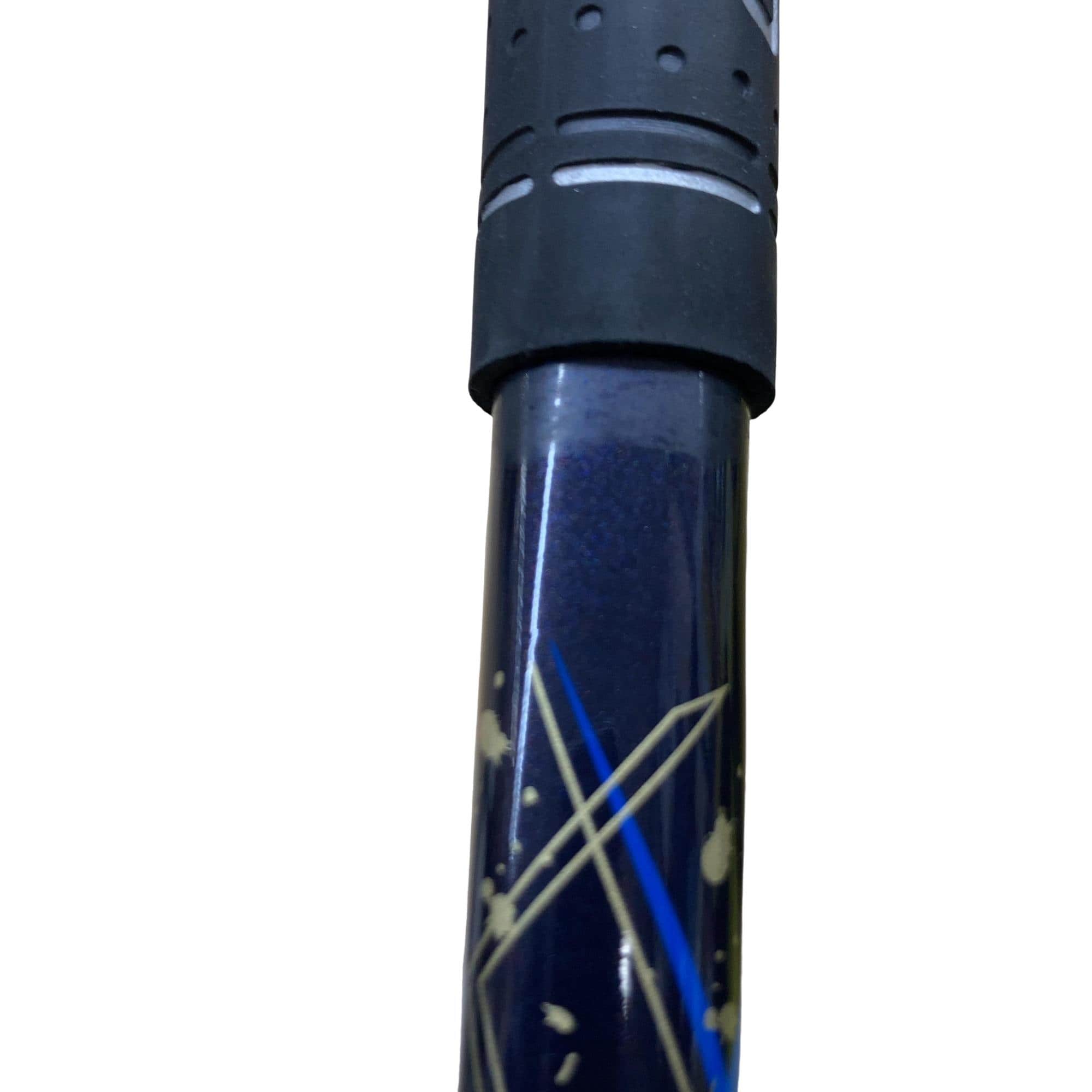 �w�w�h�n�i�Q�O�Q�S�j�@�R�v