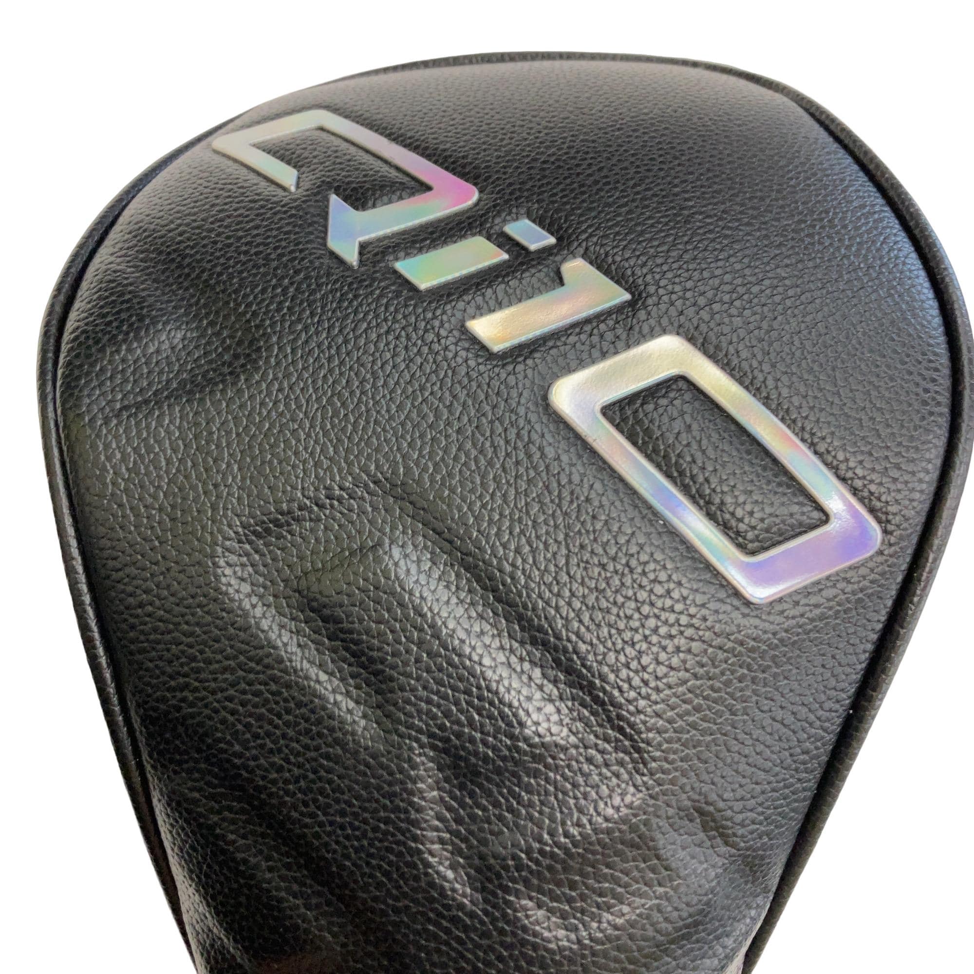 �p���P�O�@�l�`�w�@�P�O�D�T°�@�t�r�`