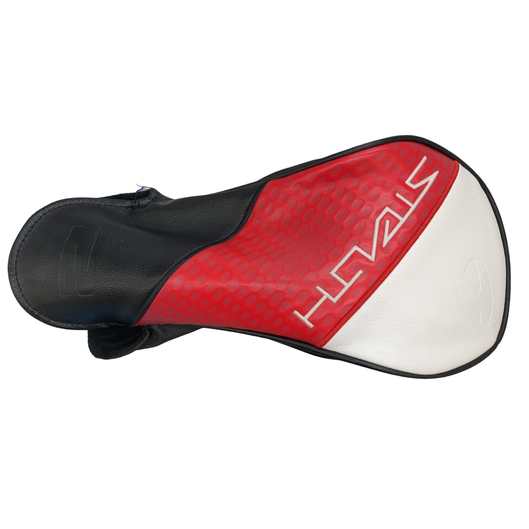 �r�s�d�`�k�s�g�Q�@�o�k�t�r�@�P�O�D�T°�@�t�r�`