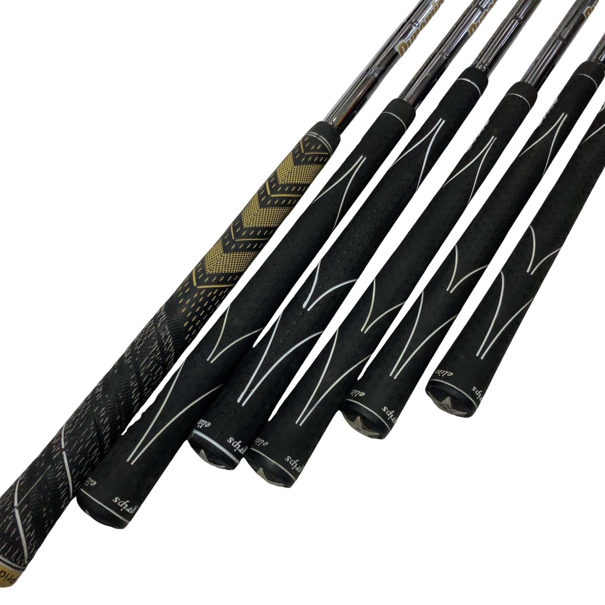 w@enqfdc@baiQOQPj@Uri{FU{Zbgj