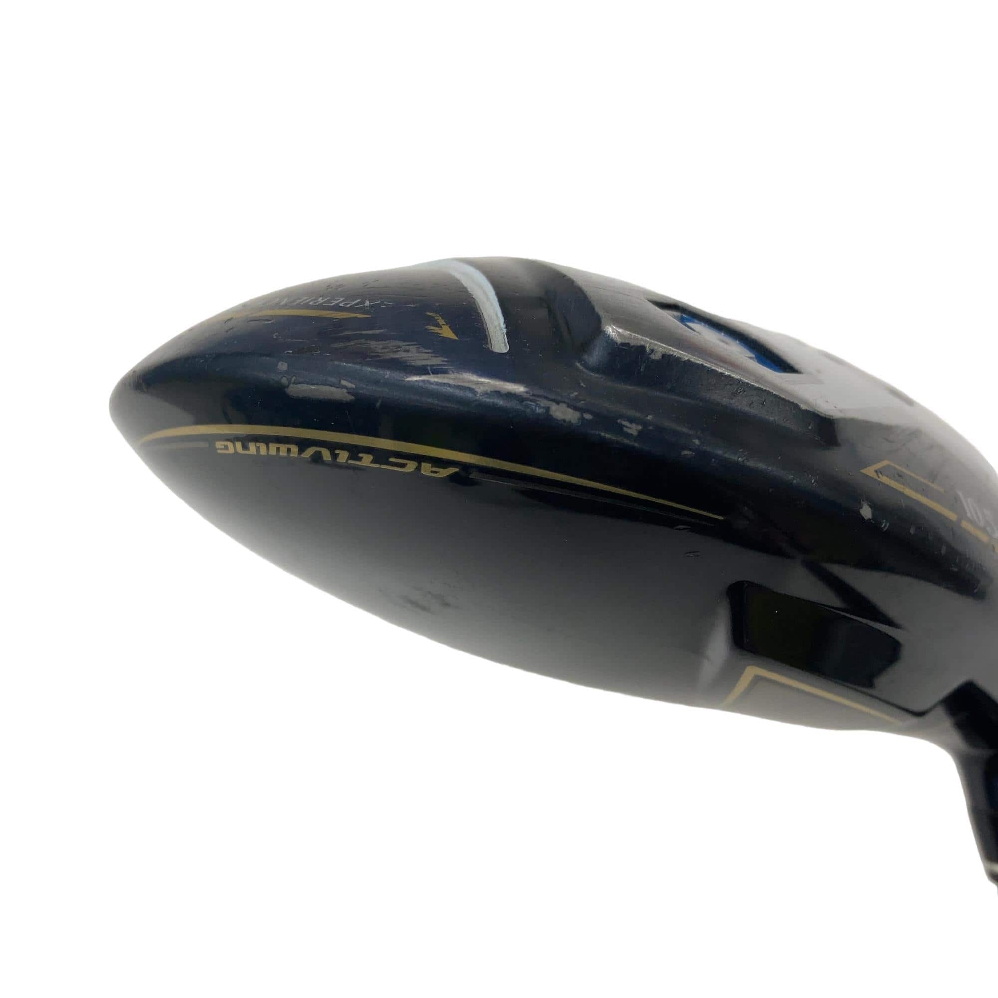 �w�w�h�n�i�Q�O�Q�Q�j�@�P�O�D�T°