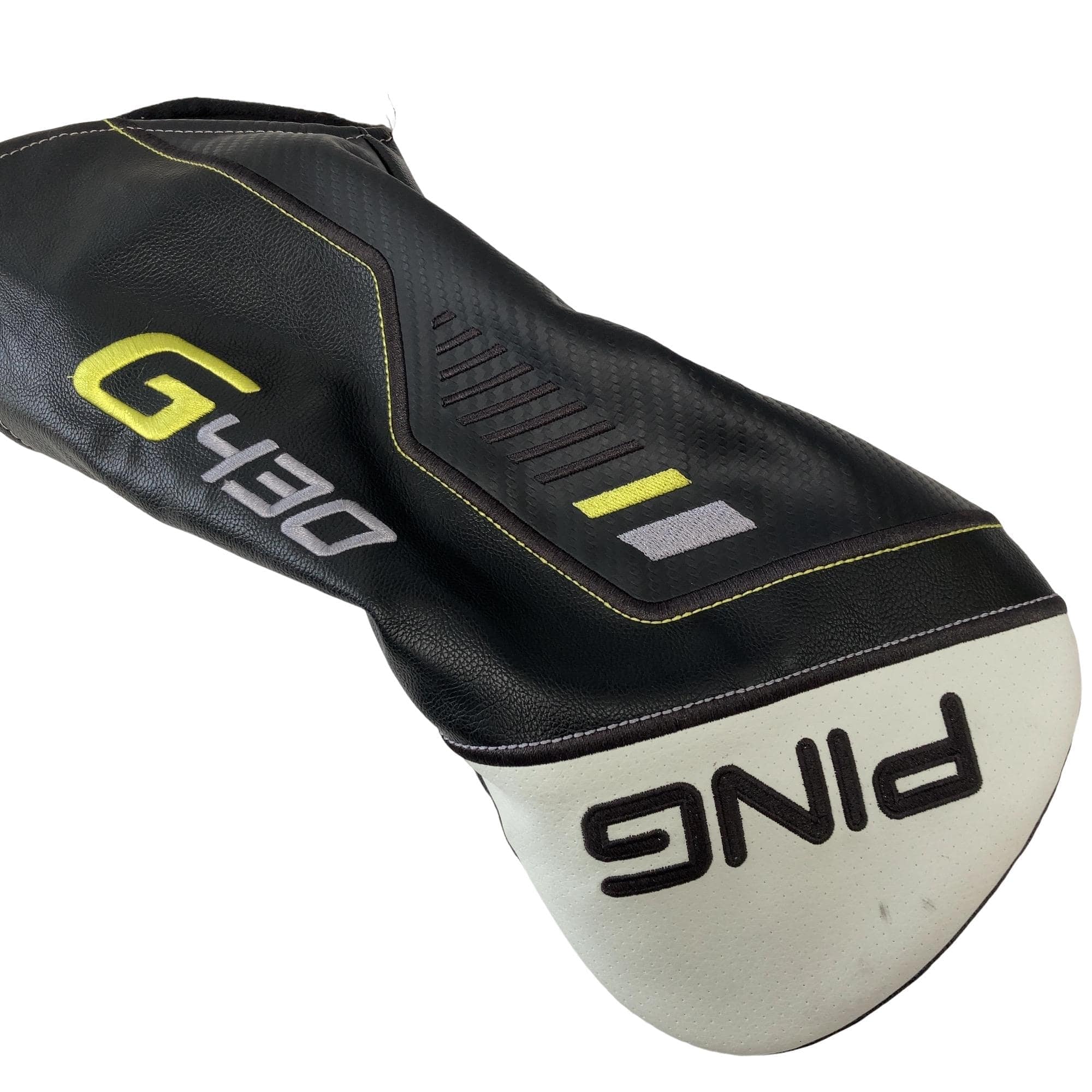 fSRO@gk@l`w@POj@PODT°