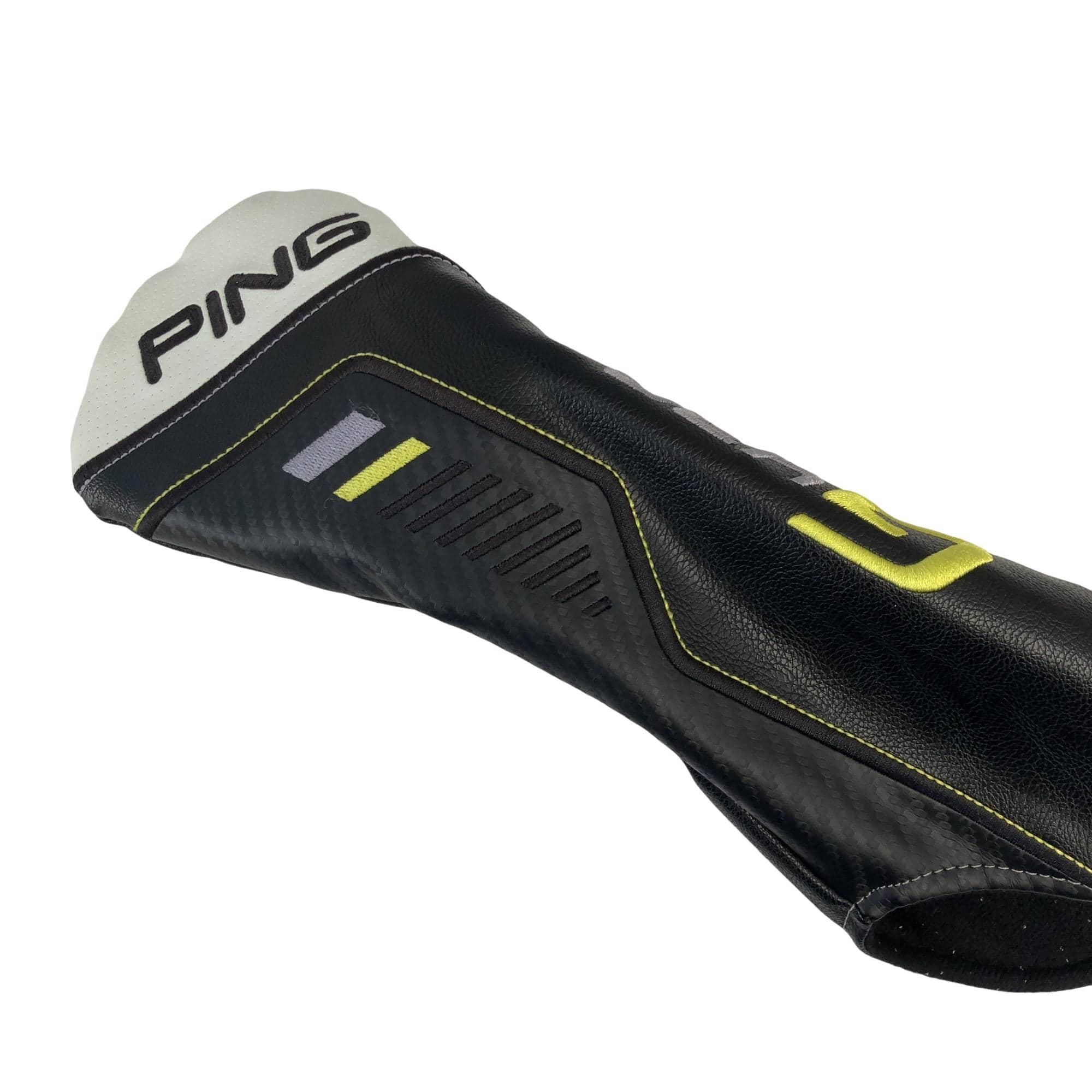 �f�S�R�O�@�g�k�@�l�`�w�@�T�v