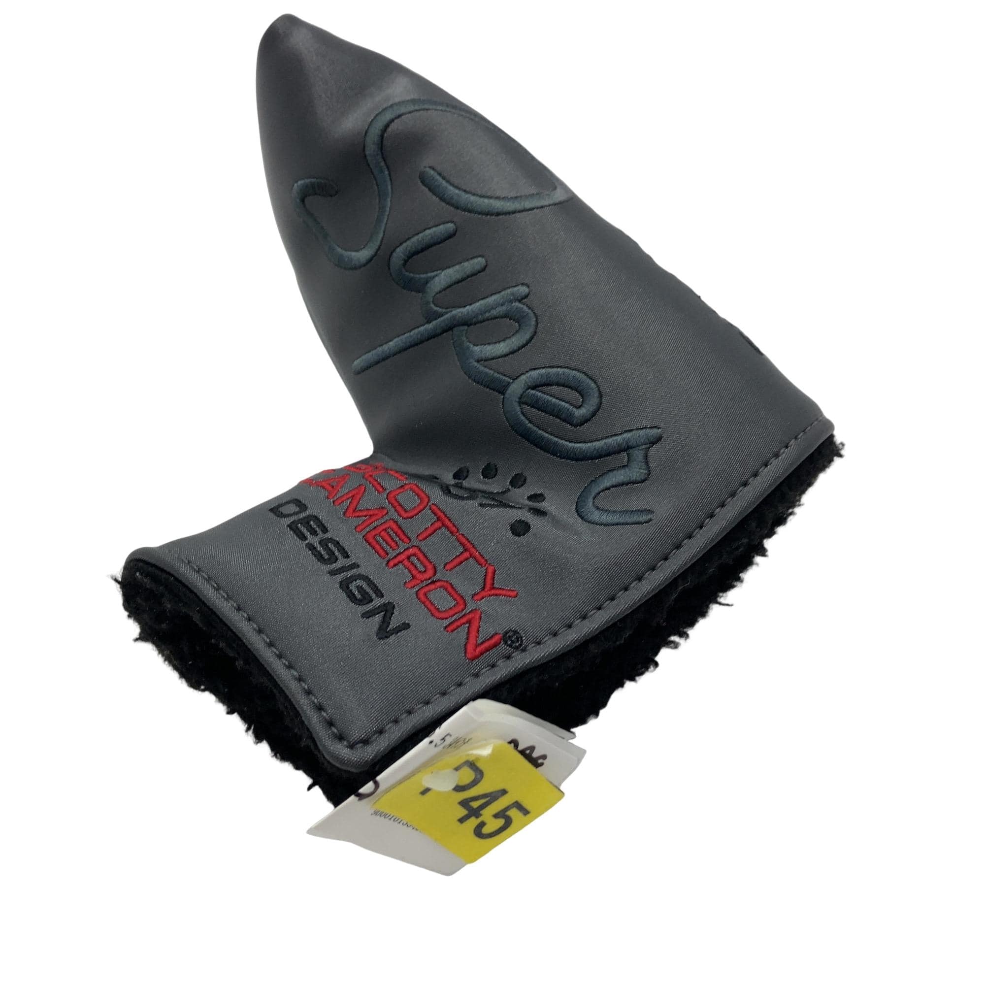 rbnssx@b`ldqnm@rtodq@rdkdbs@fnkn@UDT@RSC`