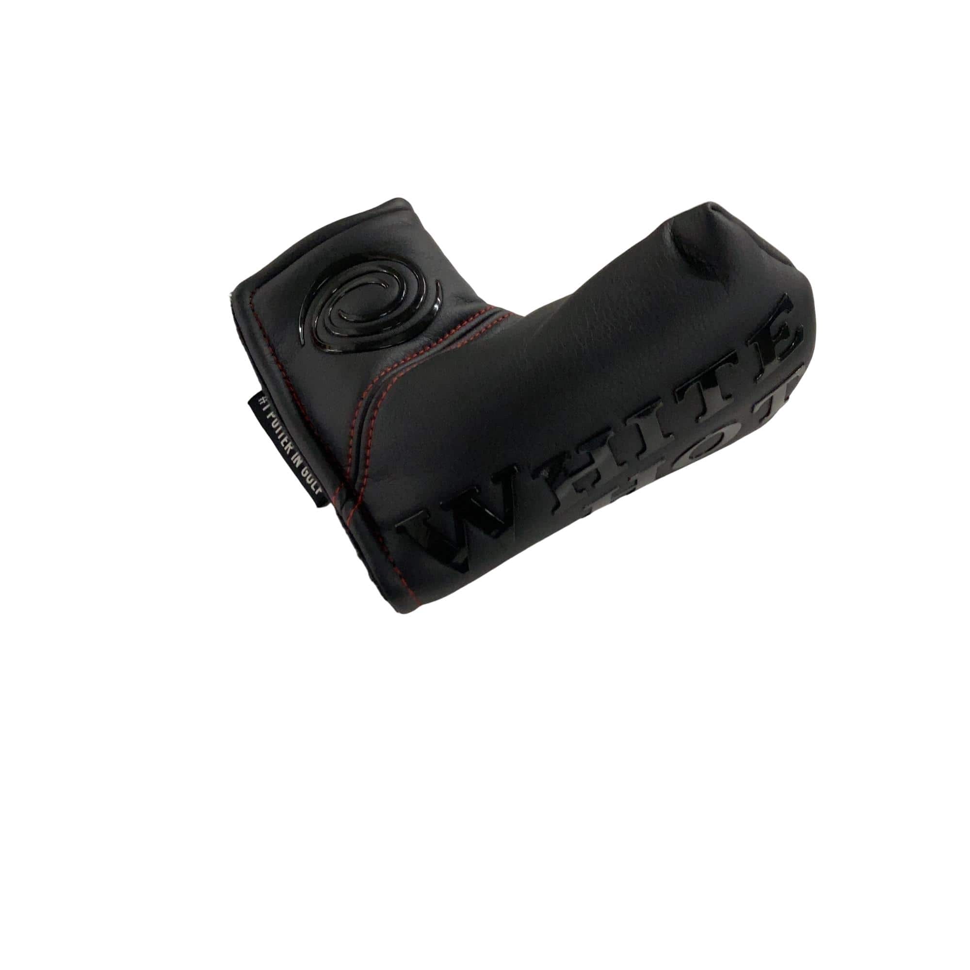 vghsd@gns@ak`bj@ehud@RRC`