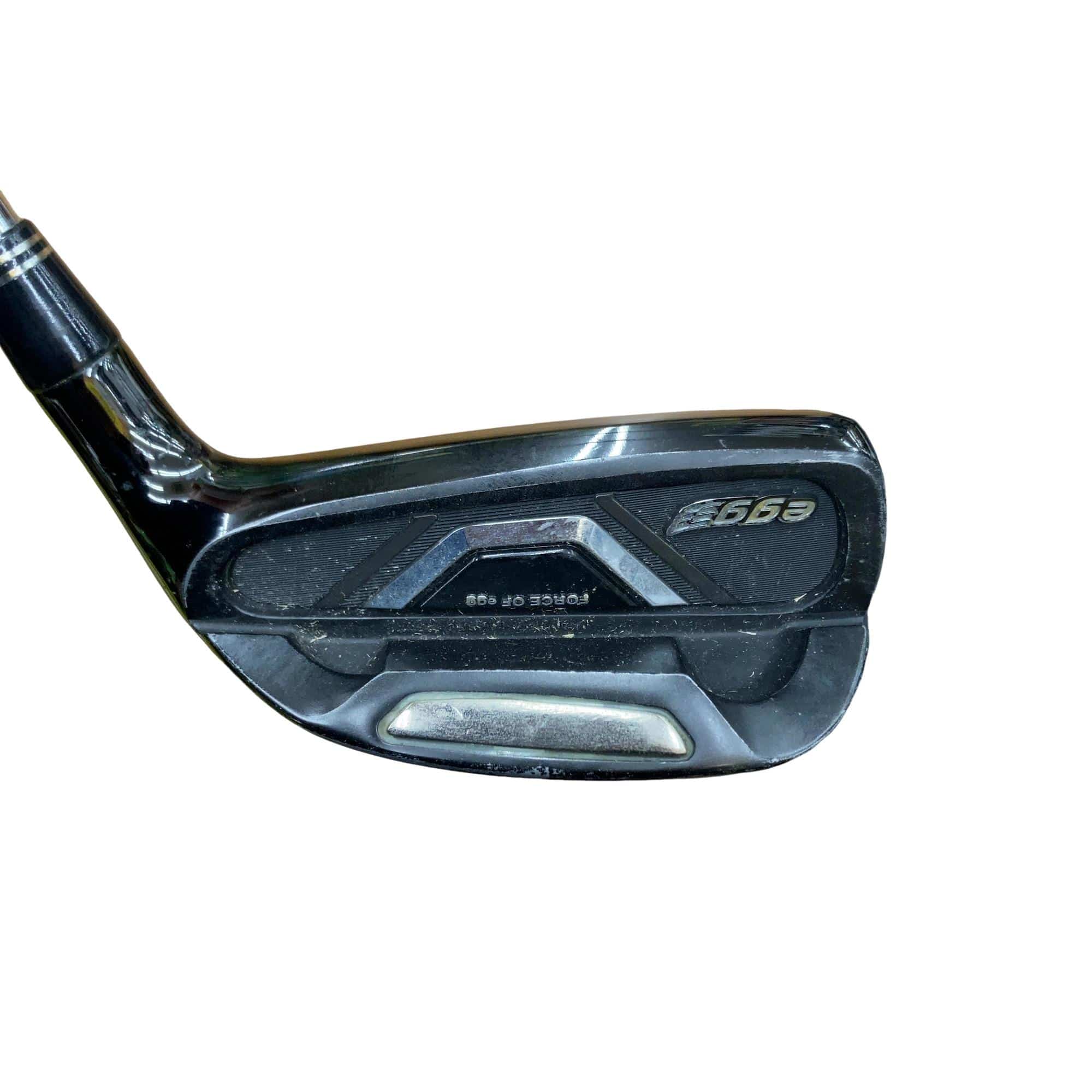 �������i�Q�O�P�T�j�@�t�R