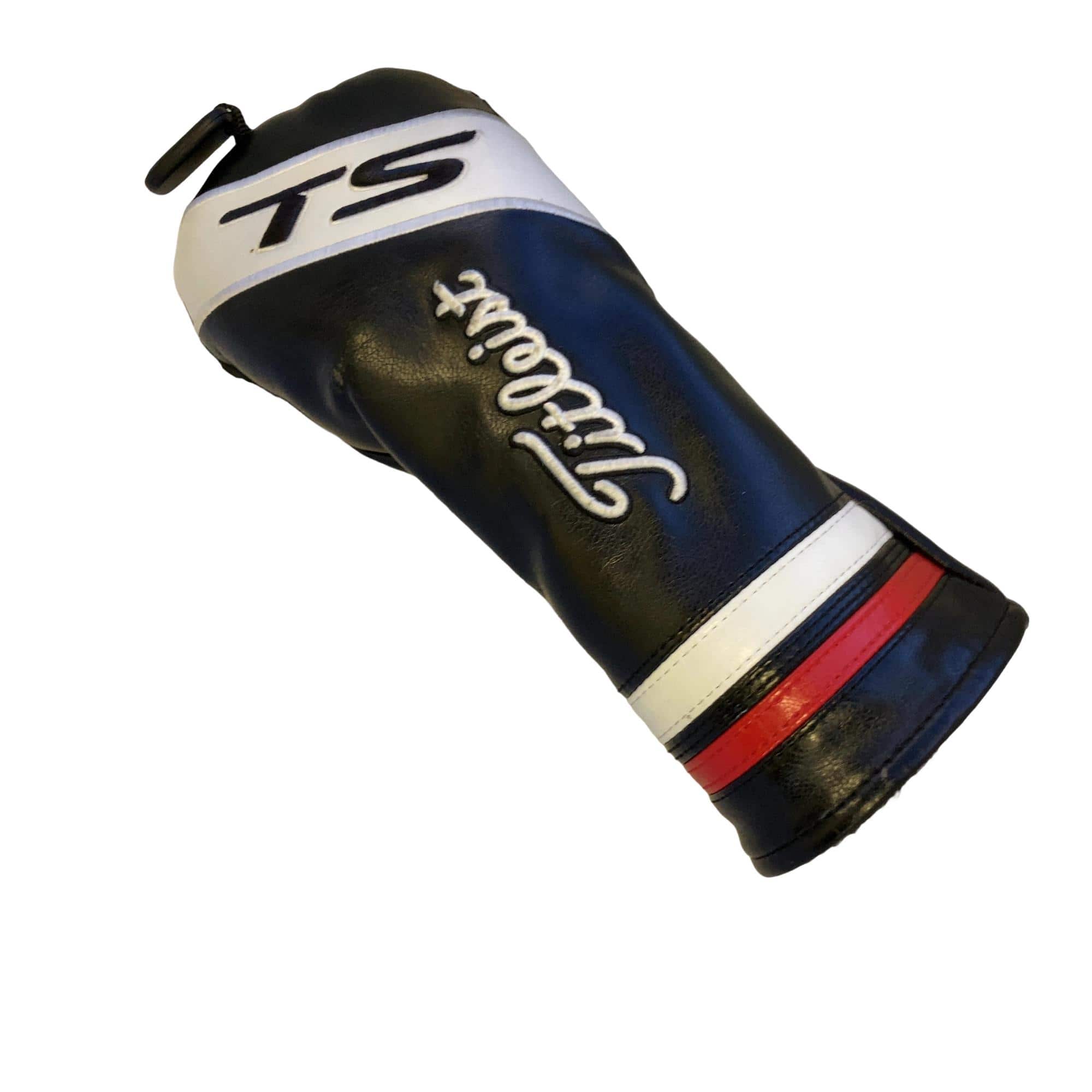 �s�r�Q�@�P�T°