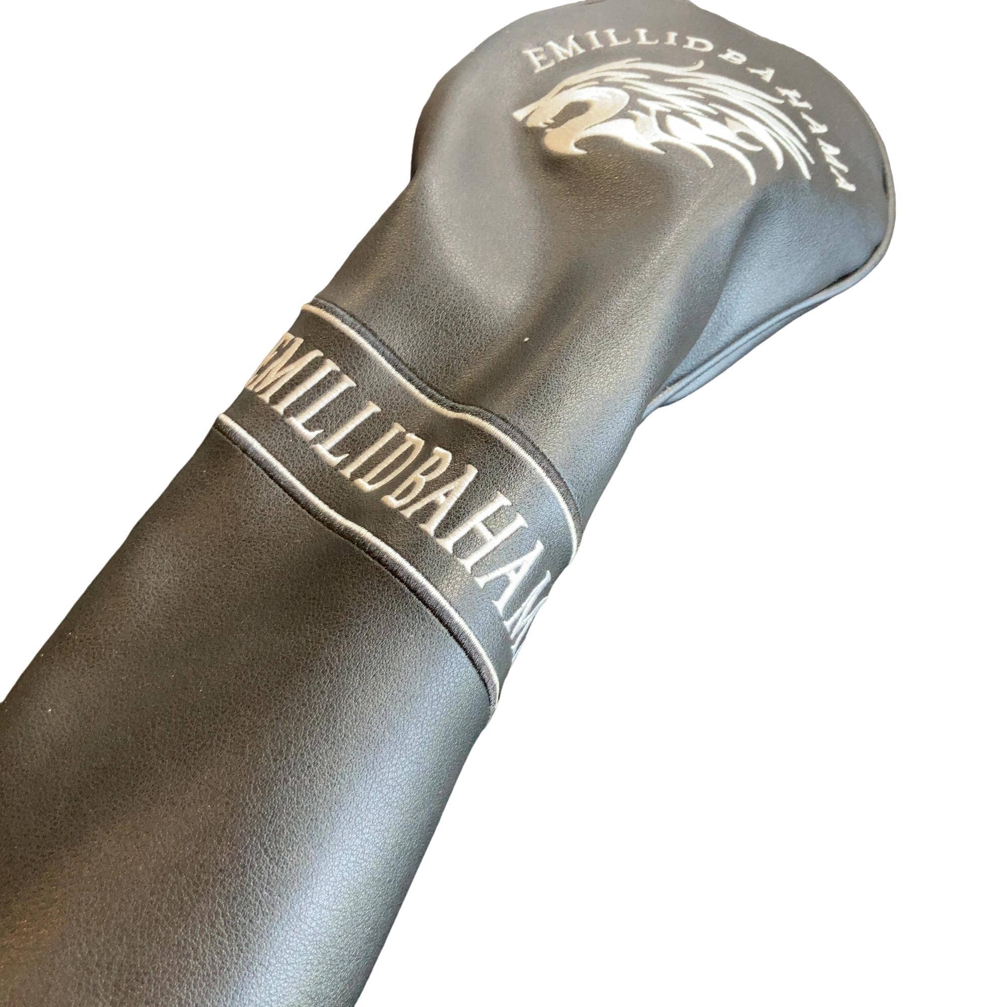 dlhkkhc@a`g`l`@da|RR@Tt@CAu[@Pv