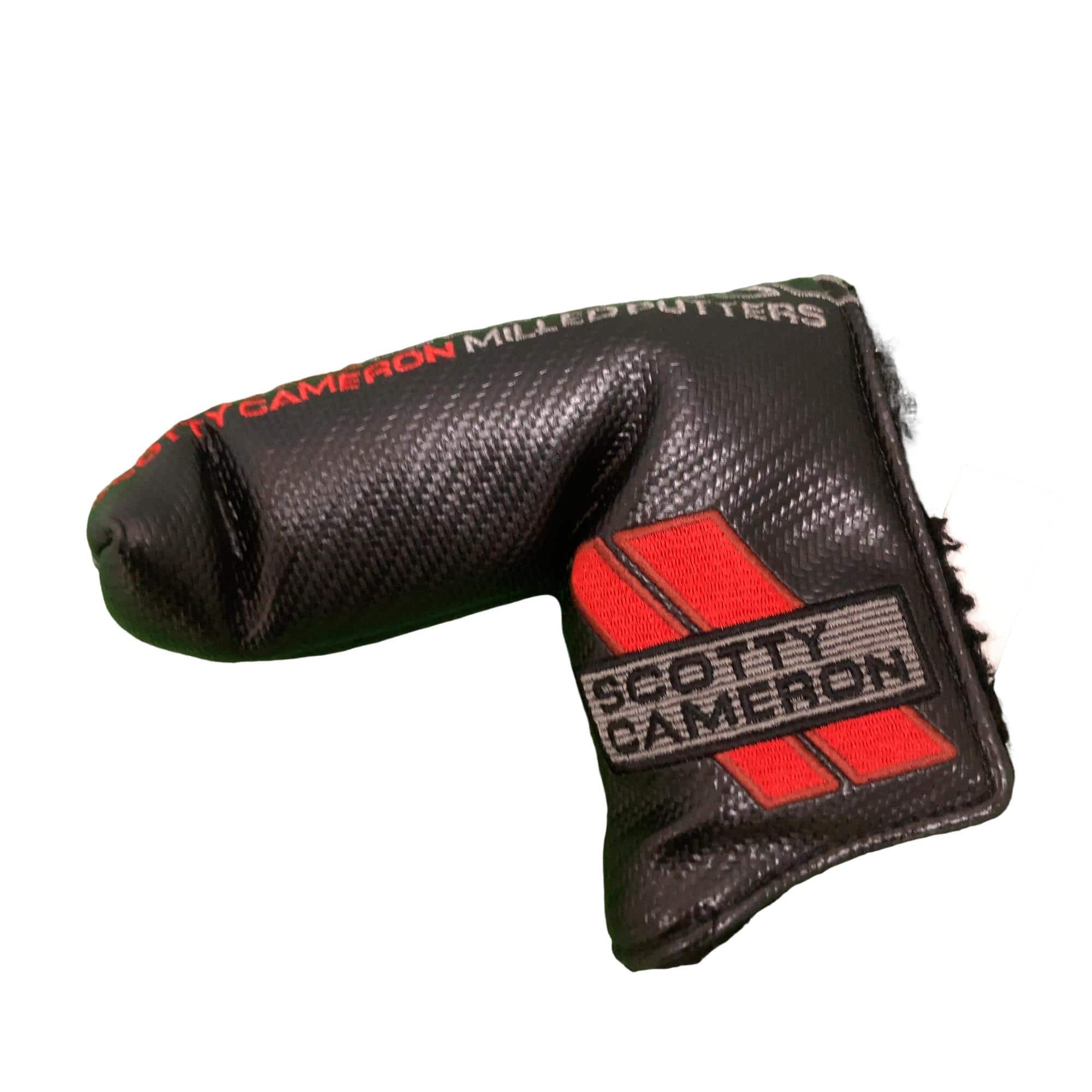 �r�b�n�s�s�x�@�b�`�l�d�q�n�m�@�������������@�m�d�v�o�n�q�s�@�Q�@�R�R�C���`