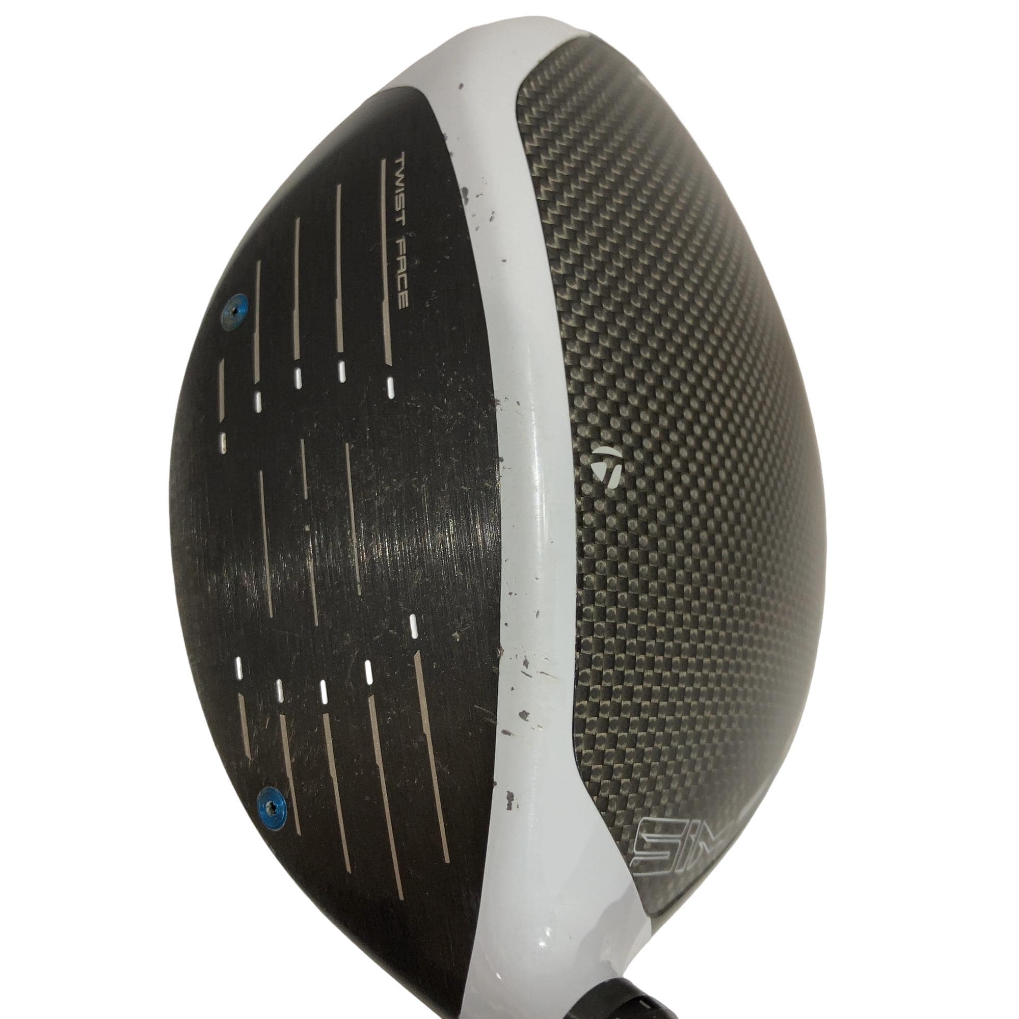 �r�h�l�@�l�`�w�@�P�O�D�T°