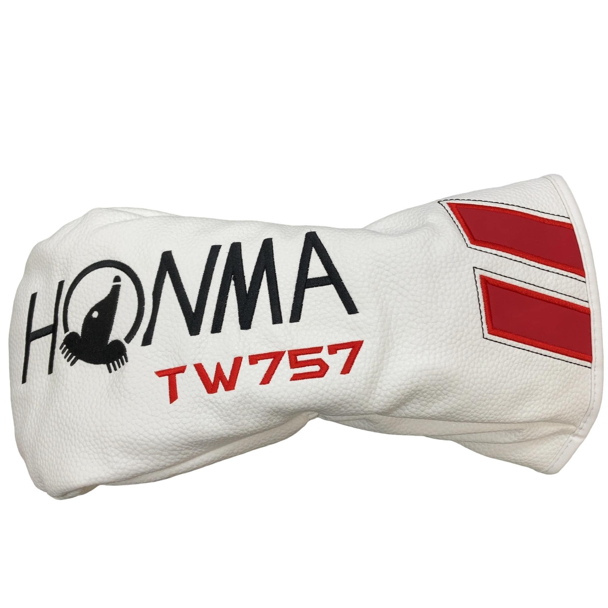 sntq@vnqkc@svVTV@c@oktr@PODT°