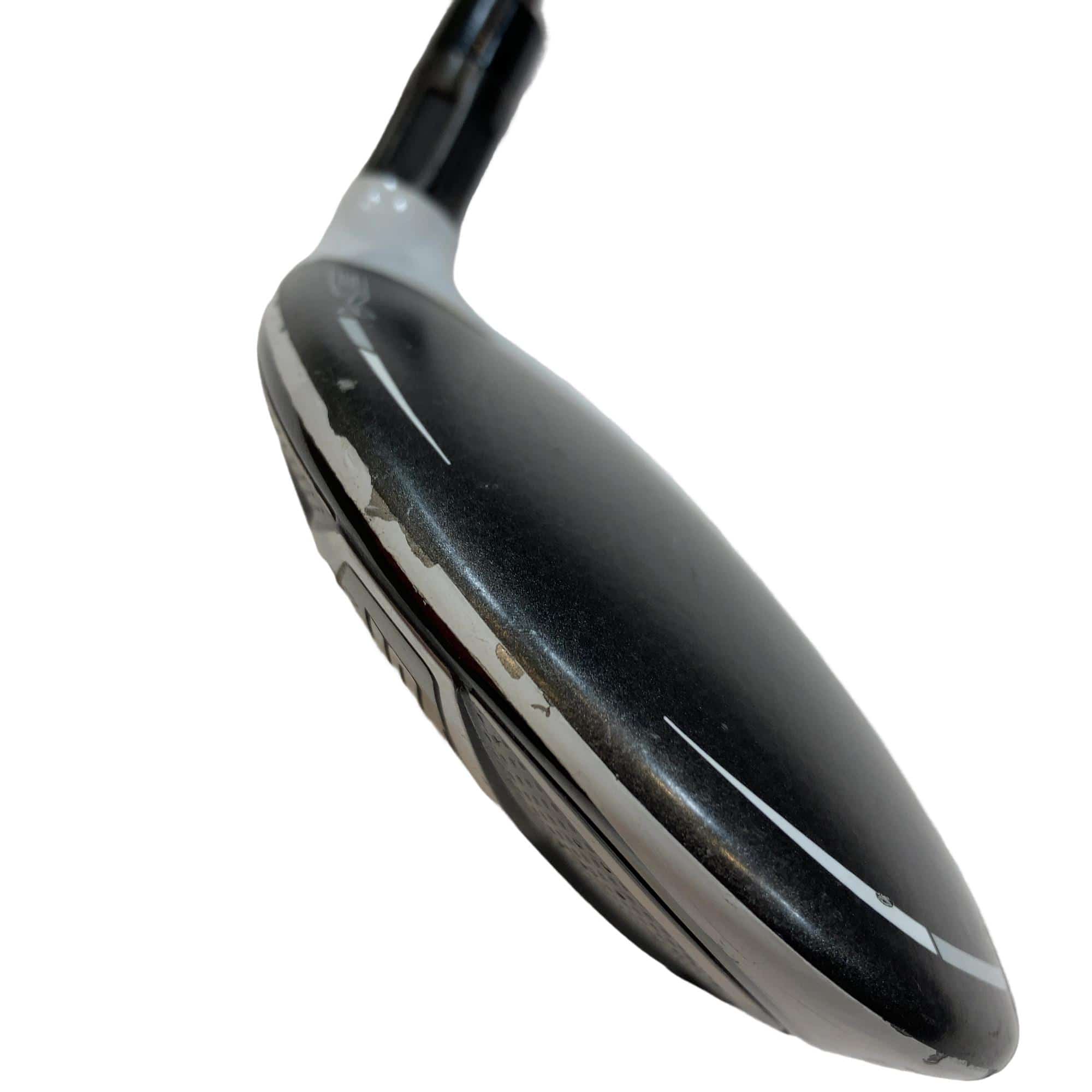 �r�h�l�@�l�`�w�@�t�R