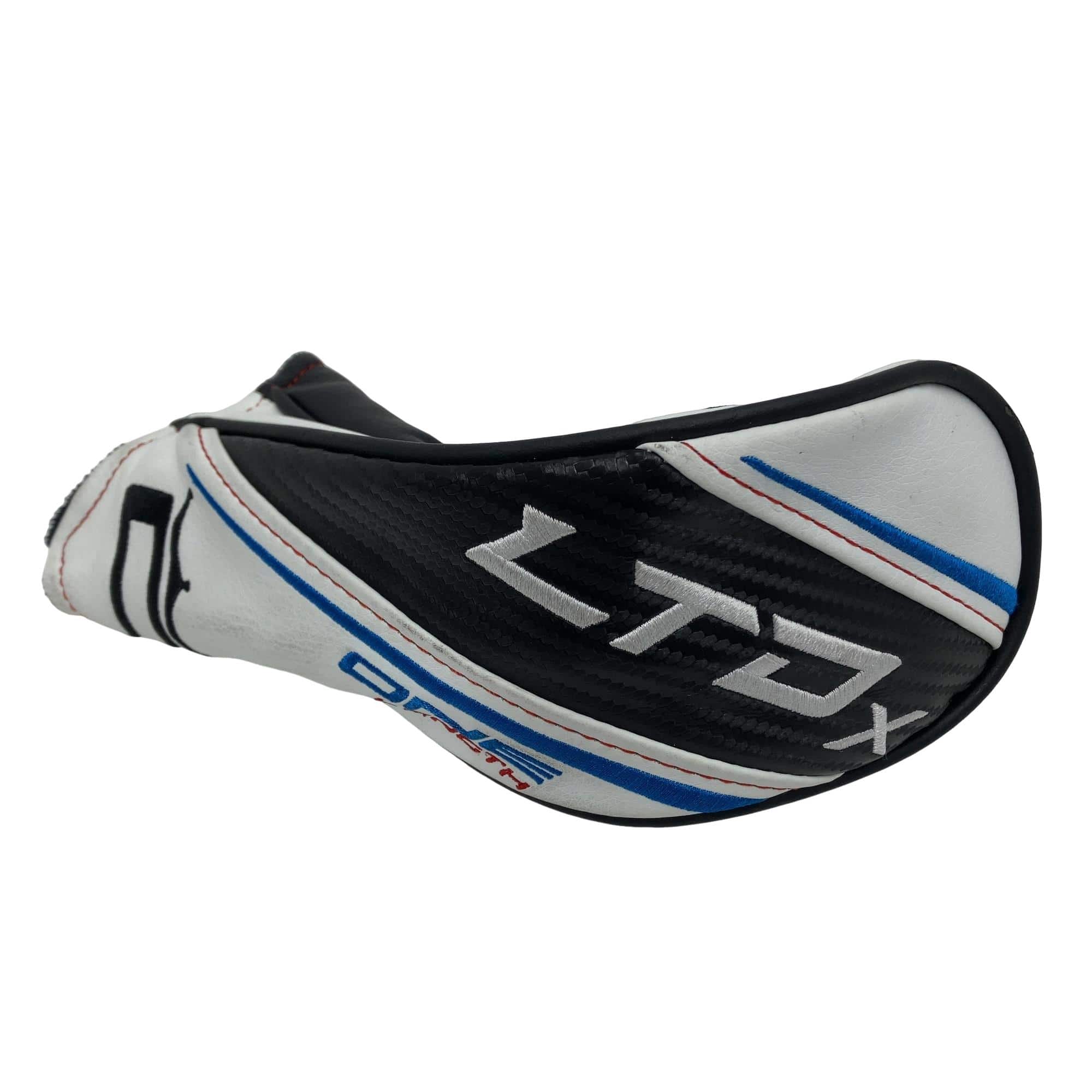 jhmf@ksc@nmd@kdmfsg@tS