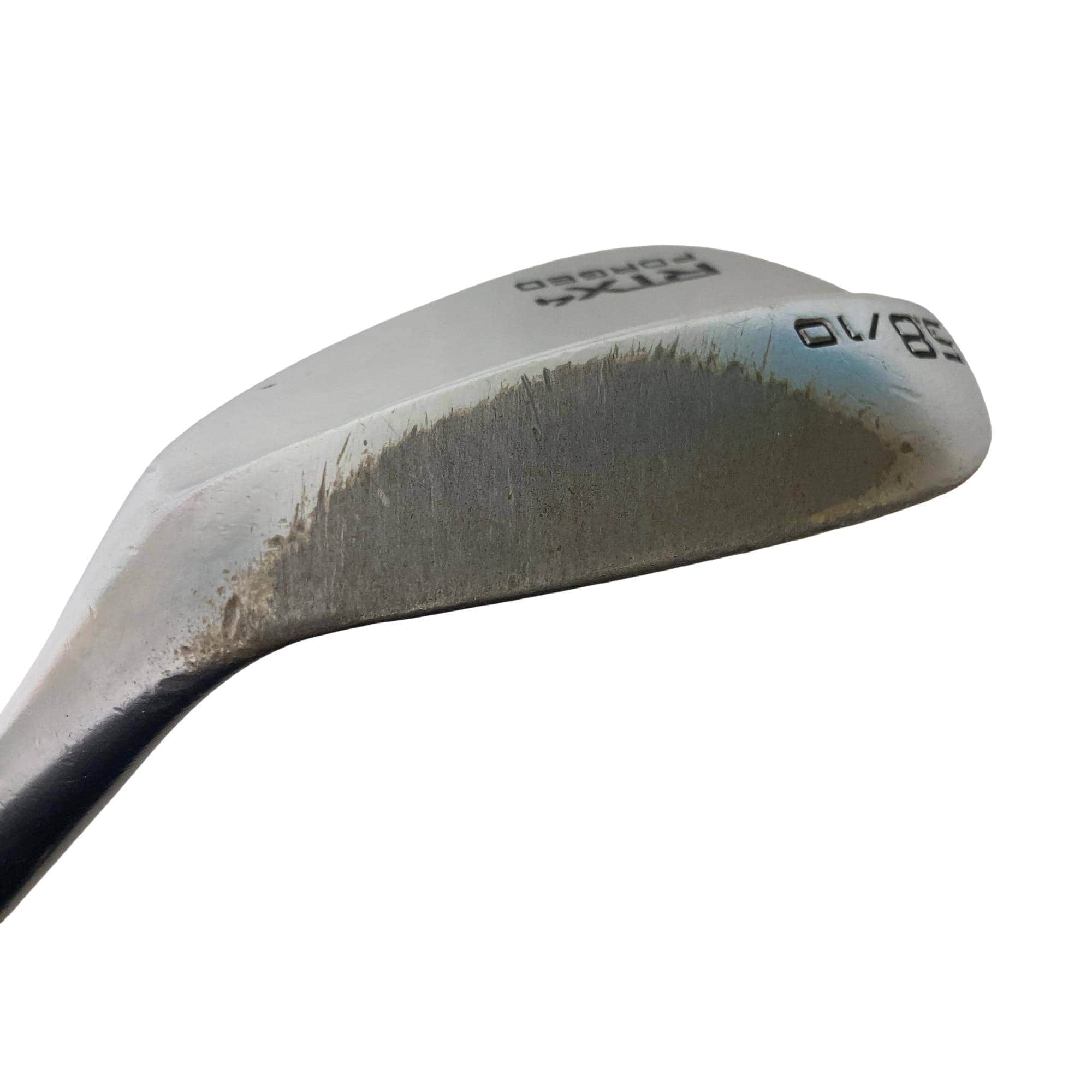 b@qsw|S@enqfdc@TW°^PO°