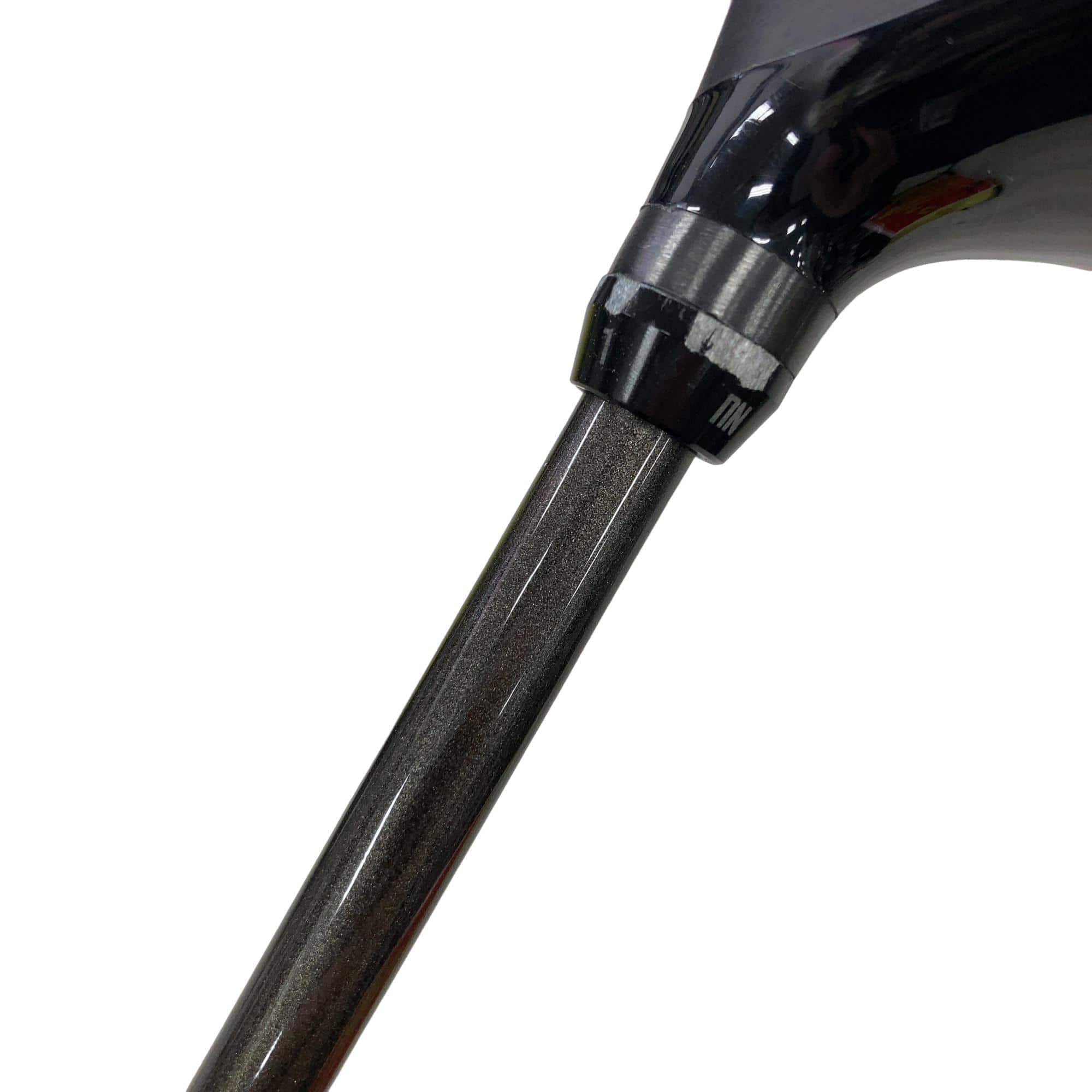 �m�d�w�f�d�m�@�m�r�Q�P�O�@�@�X�D�T°