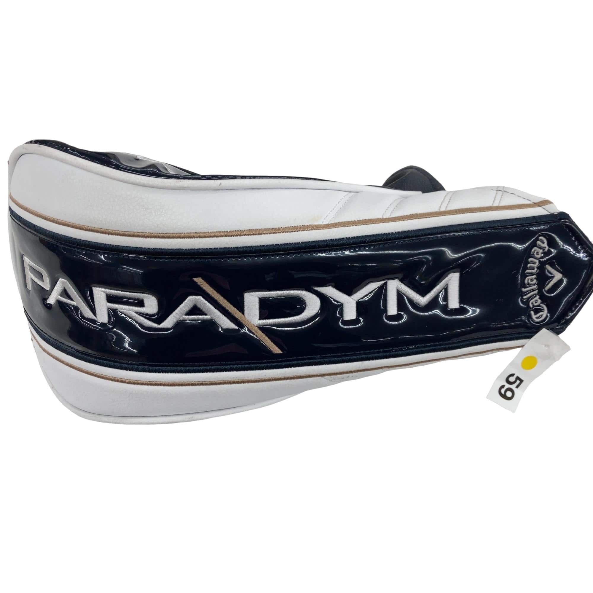 �o�`�q�`�c�x�l�@�@�X°