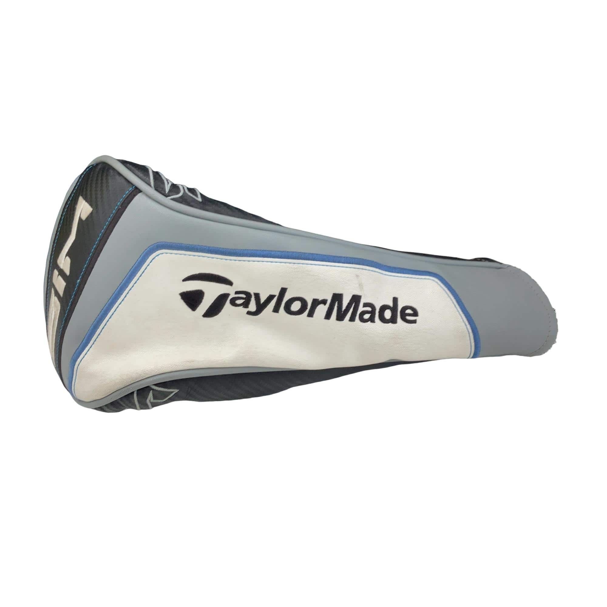 �r�h�l�@�l�`�w�@�P�O�D�T°