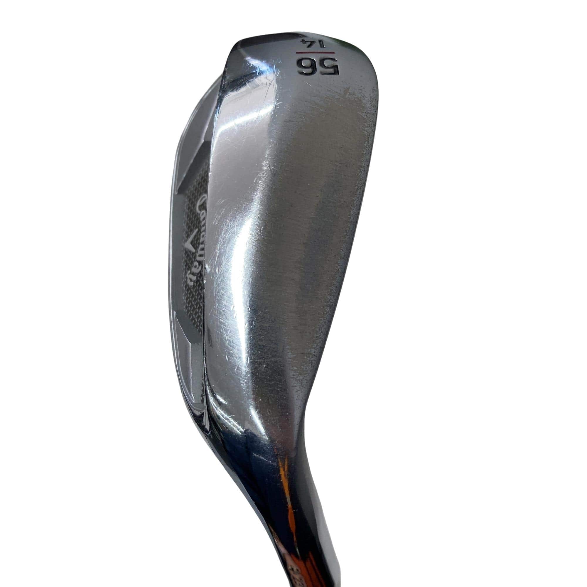 �l�`�b�j�@�c�`�c�c�x�@�b�a�@�N�������b�L�@�T�U°�^�P�S°