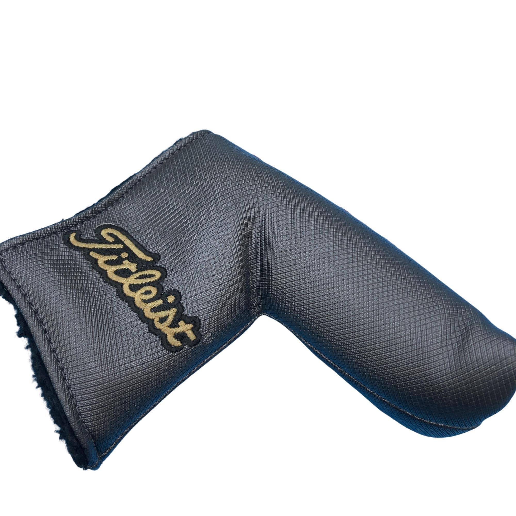 rbnssx@b`ldqnm@@rpt`qda`bjiQOPWj@RRC`