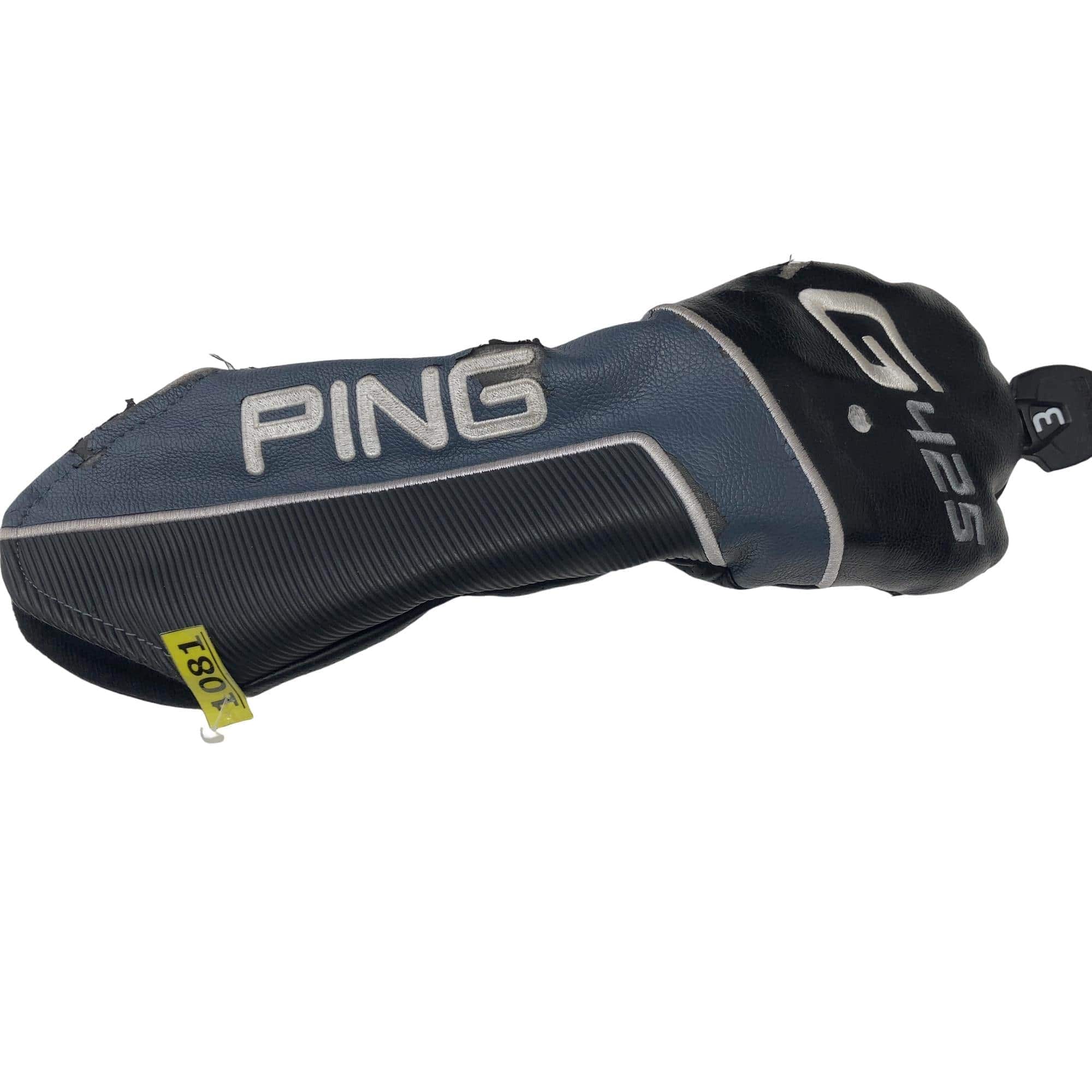 �f�S�Q�T�@�k�r�s�@�R�v�i�A�[�R�X�t���j