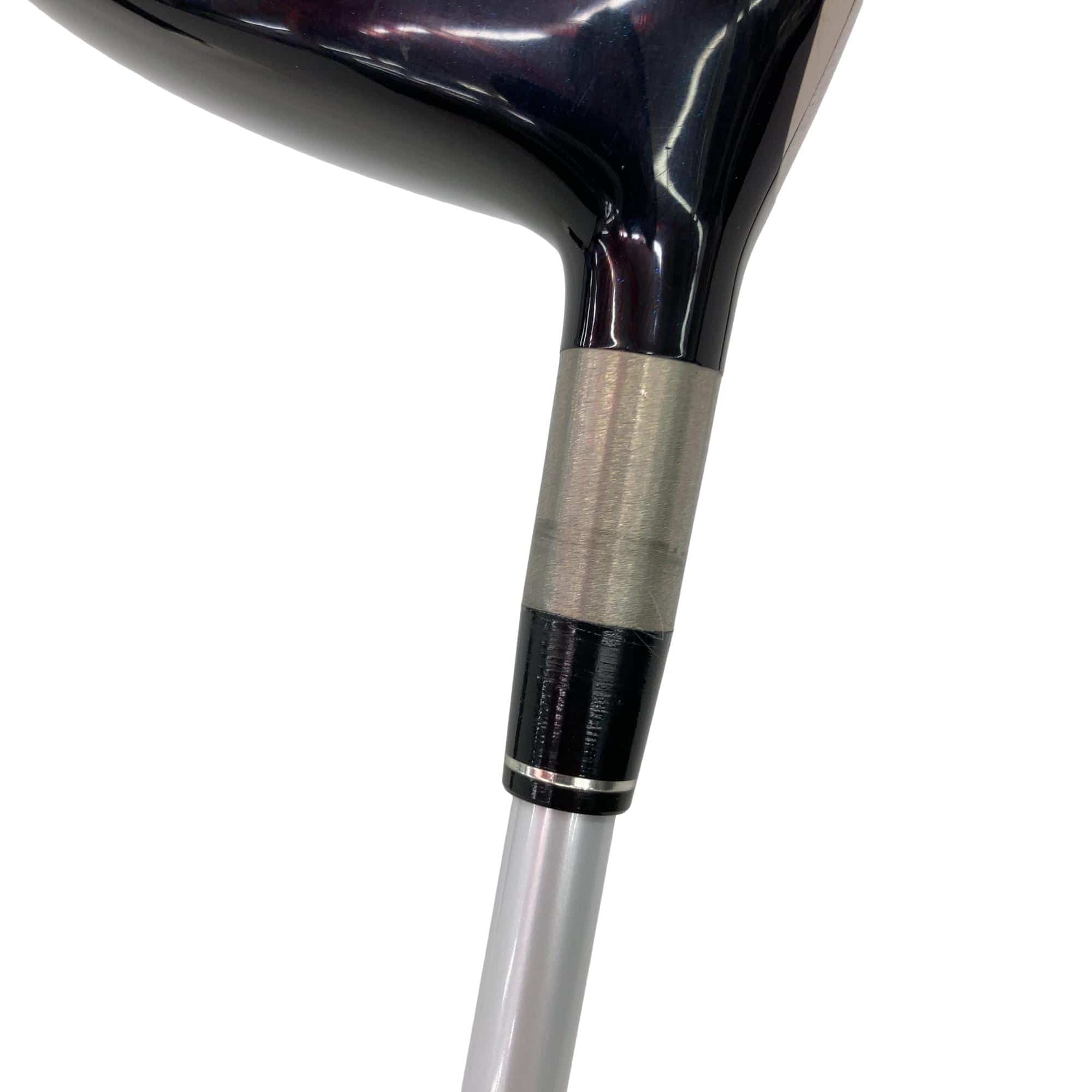 �l�o�@�b�q�`�e�s�@�S�Q�T�@�@�X�D�T°