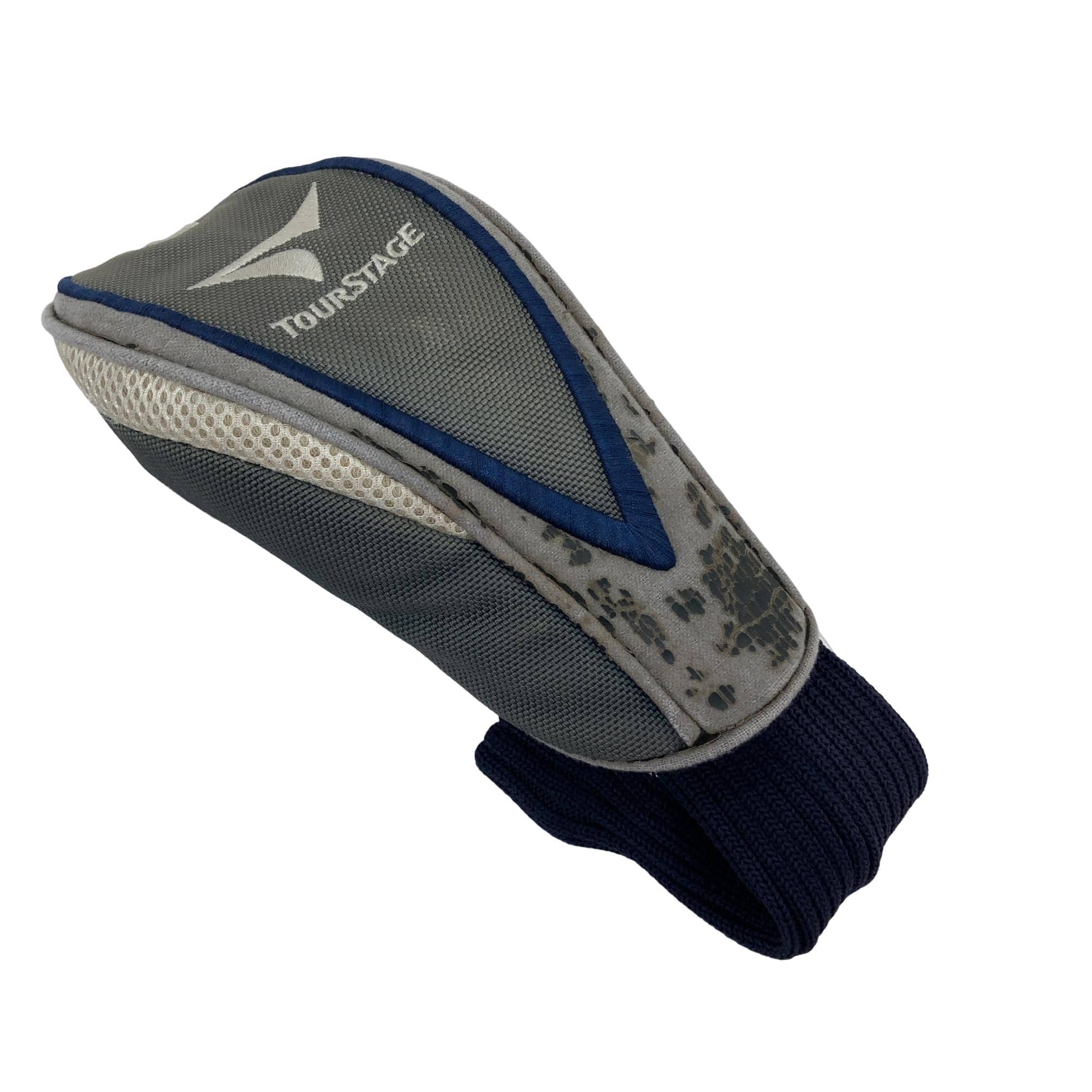 sntqrs`fd@upiQOOUj@Tv