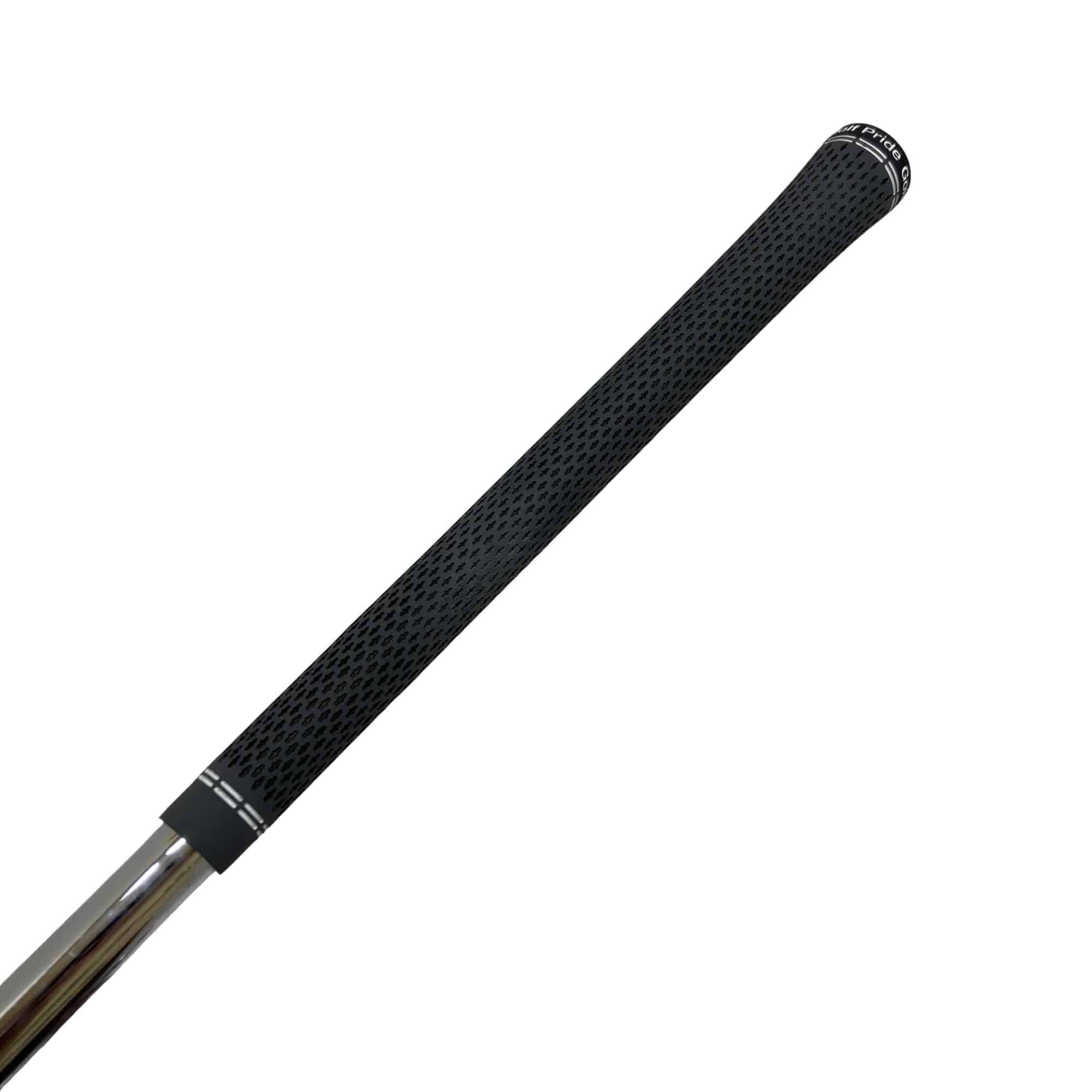 s@l@oEVXOiQOQTj@Uri{FU{Zbgj