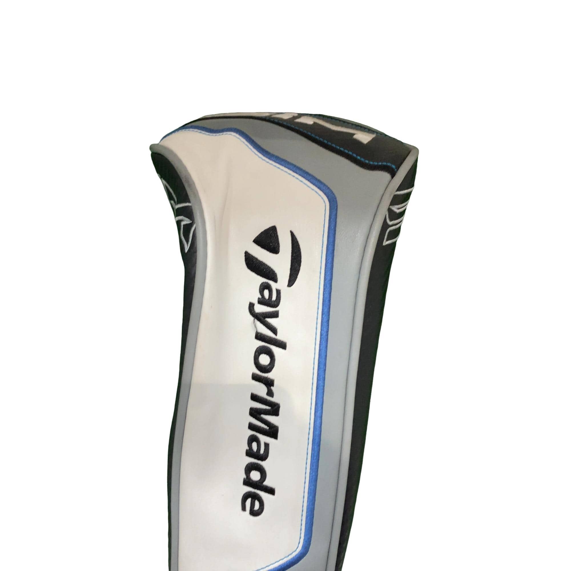 �r�h�l�@�@�X°