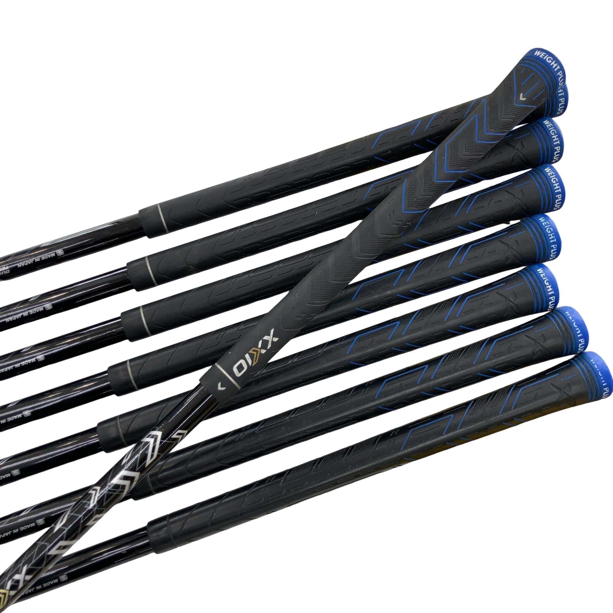 wwhniQOQOj@Wri{FW{Zbgj